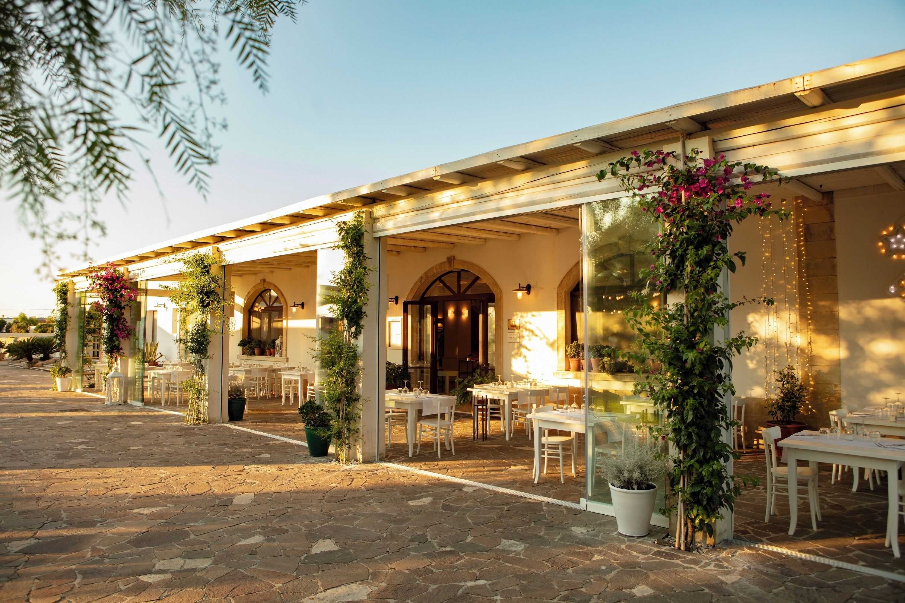 Gift card for Borgo Mulino a Vento - Resort Gift card for Borgo Mulino a Vento - Resort
