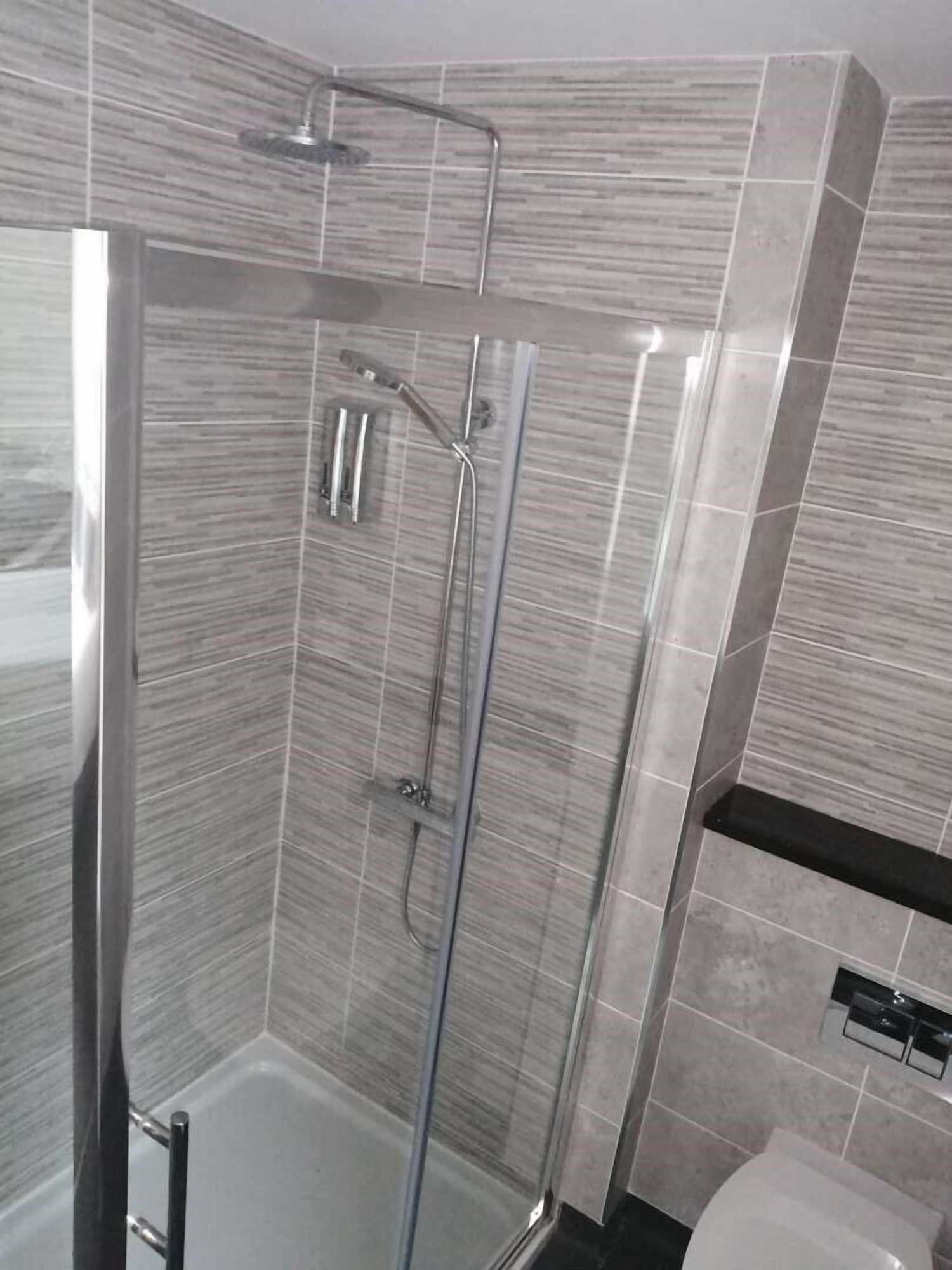 Gift card for The Reveller Lodgings