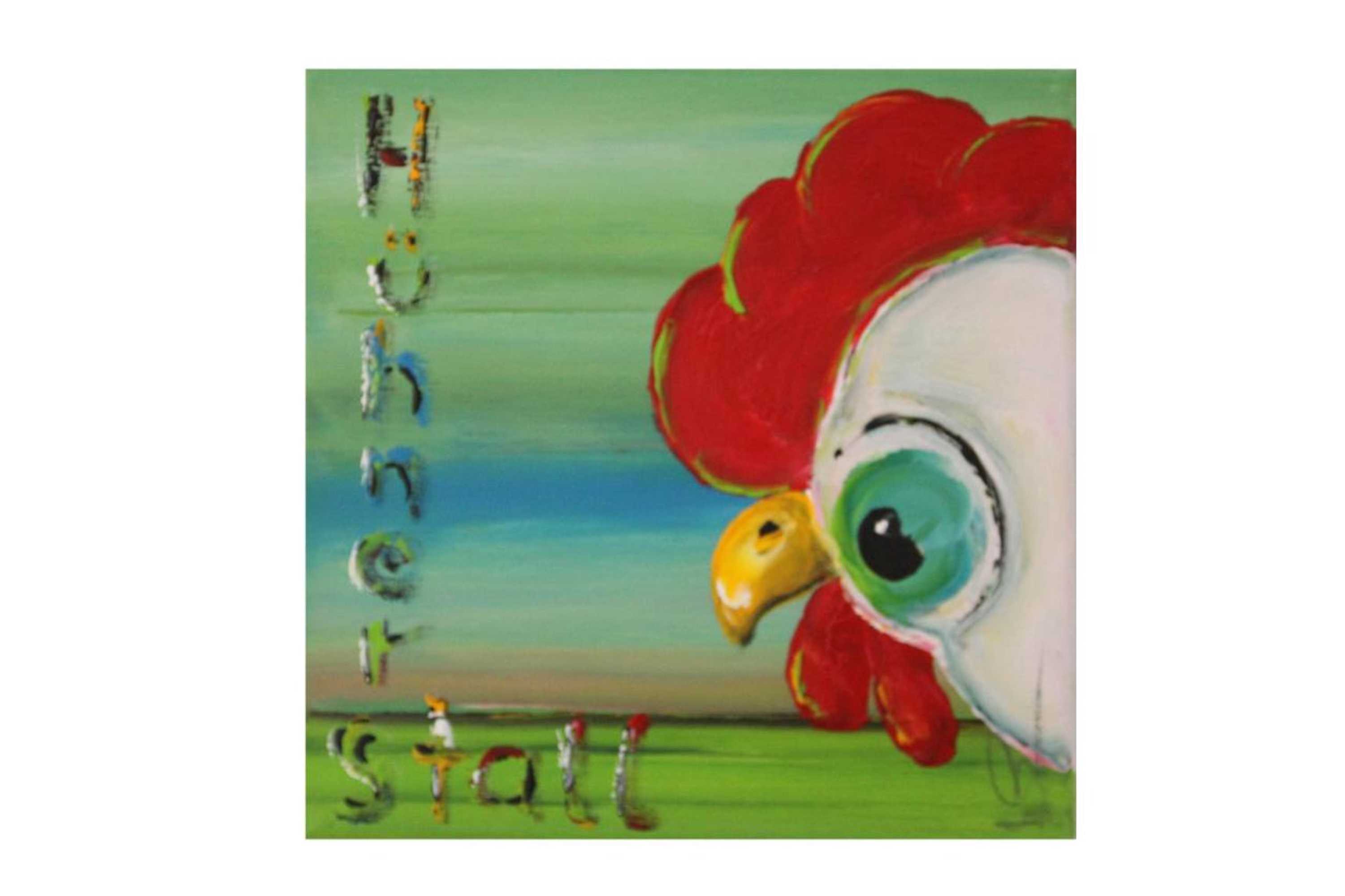 Gift card for Pension Kerckenhof