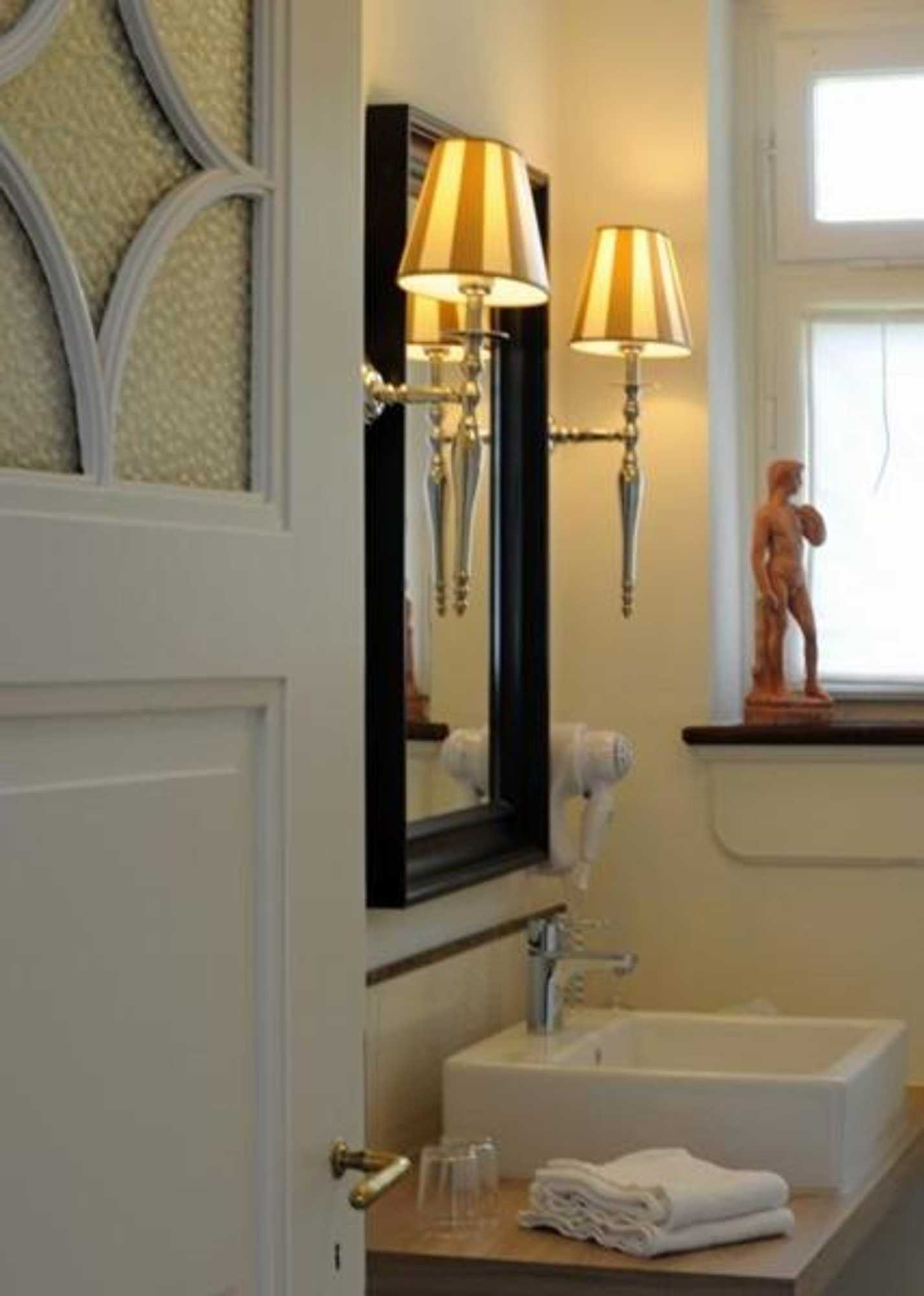 Gift card for Gasthaus Schwanen