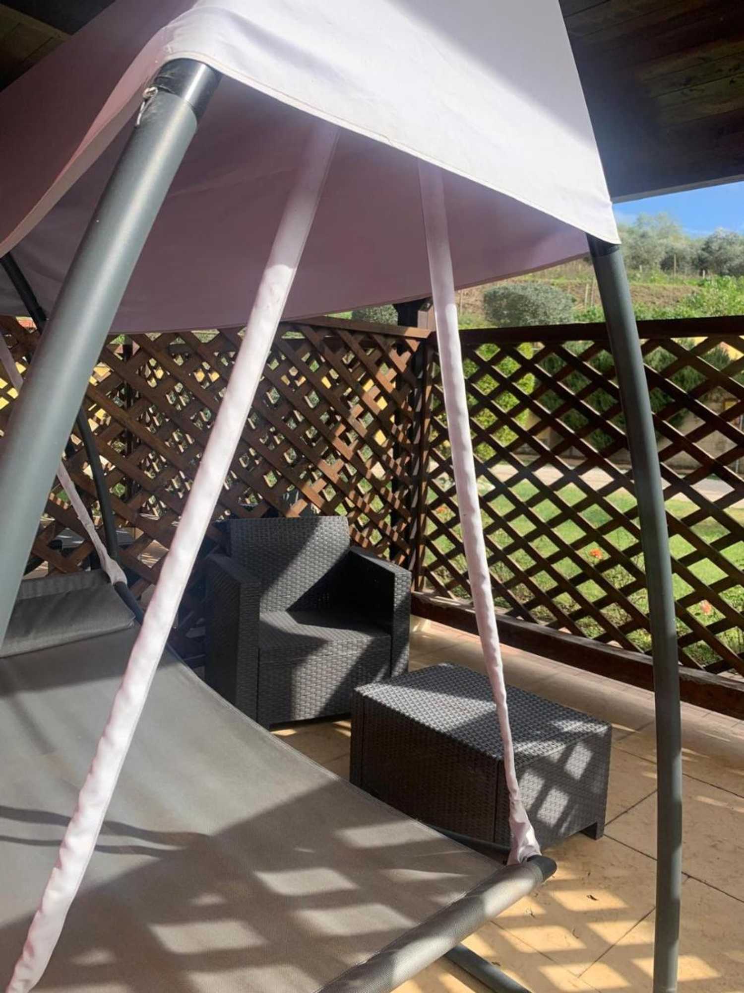 Gift card for Agriturismo San Martino Gift card for Agriturismo San Martino