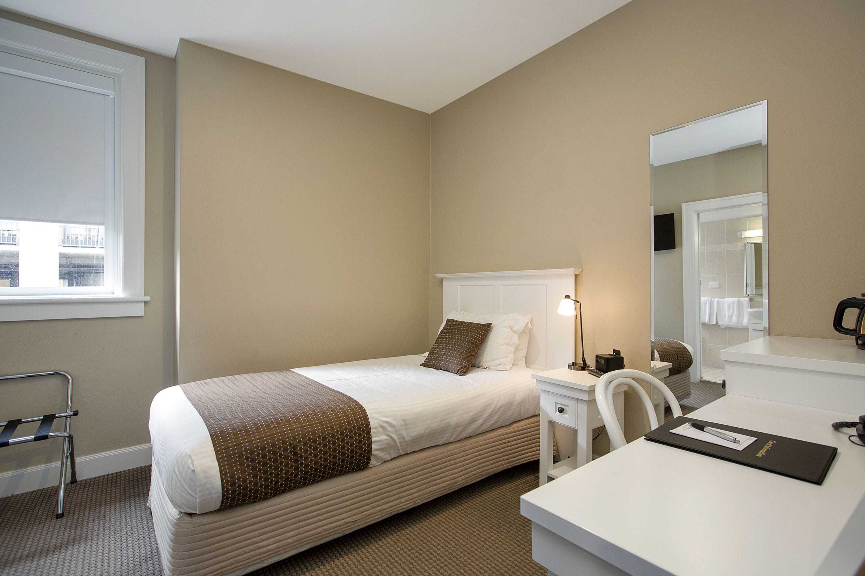 Gift card for CH Boutique Hotel & Apartments, Ascend Hotel Collection Gift card for CH Boutique Hotel & Apartments, Ascend Hotel Collection