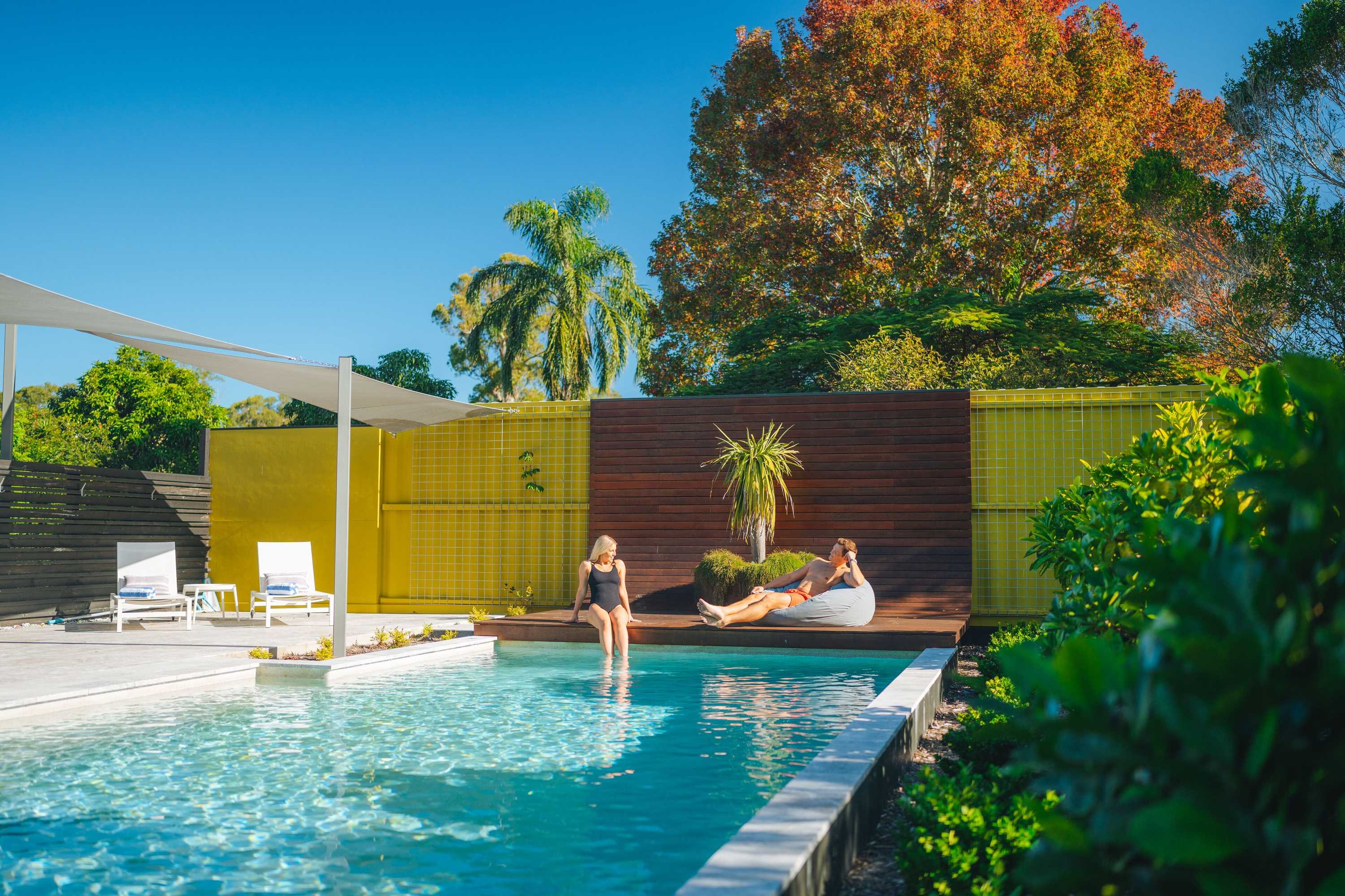 Gift card for Glass On Glasshouse