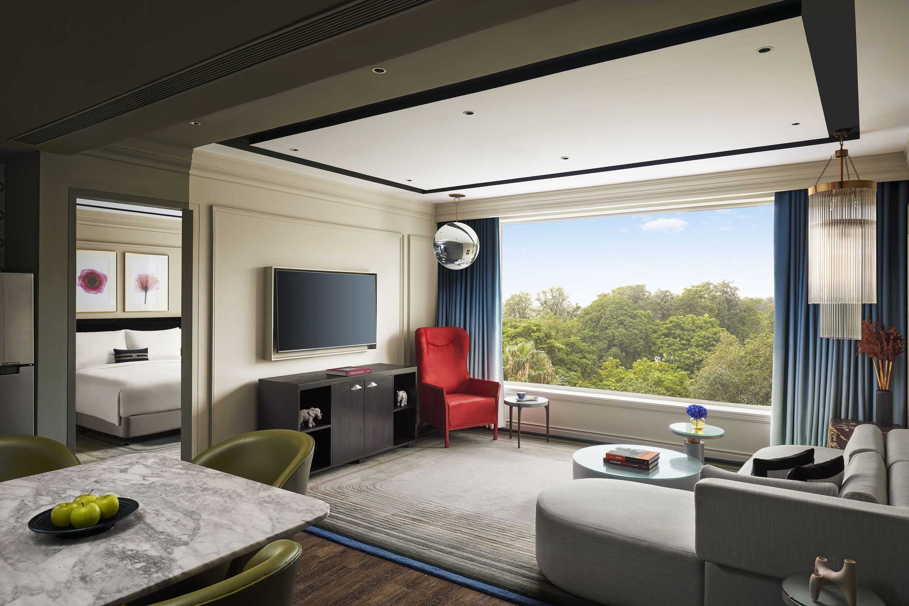 Gift card for Hyatt Centric Sector 17 Chandigarh Gift card for Hyatt Centric Sector 17 Chandigarh