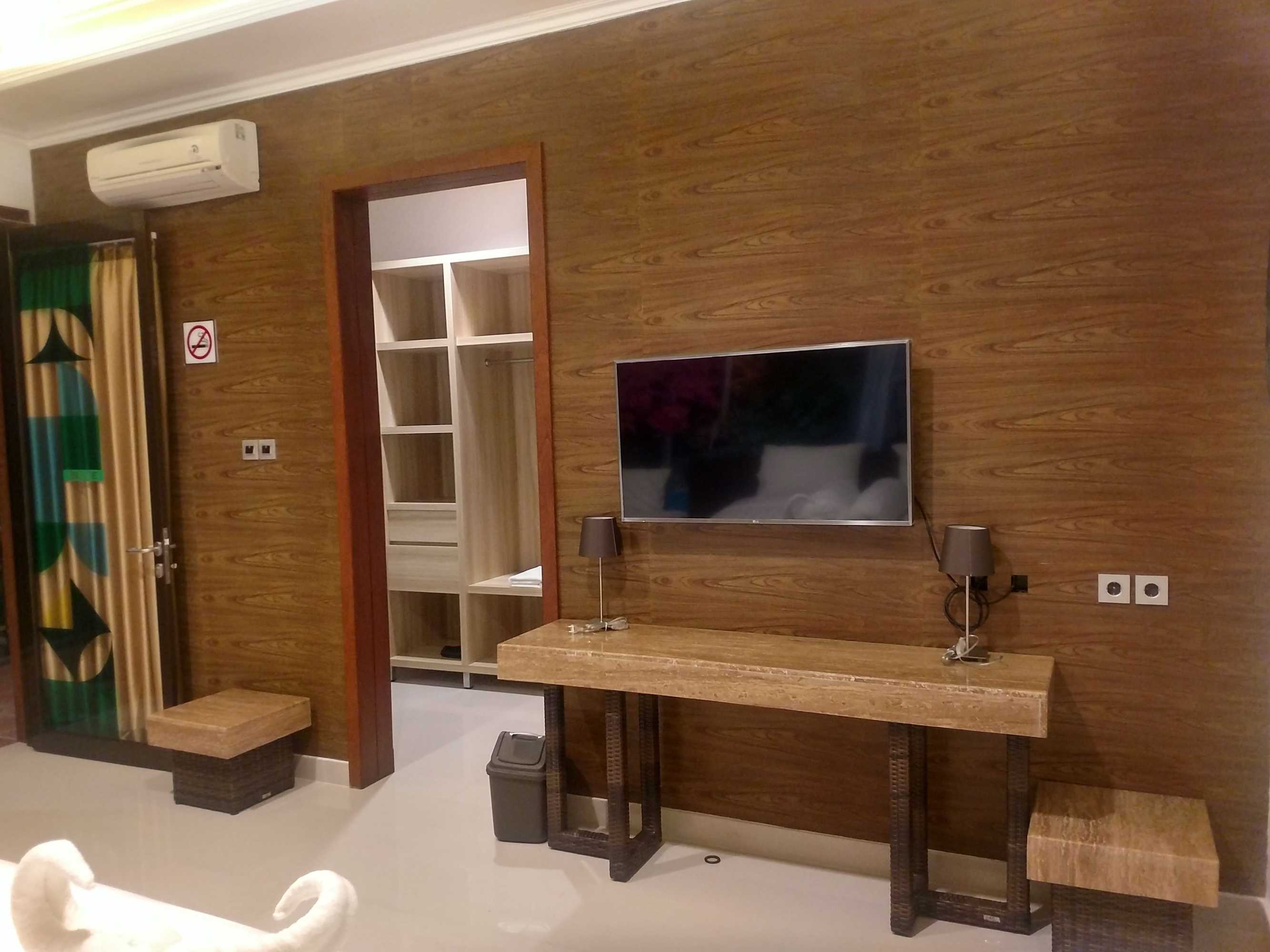 Gift card for Villa Jaran Jingkrak - Hostel