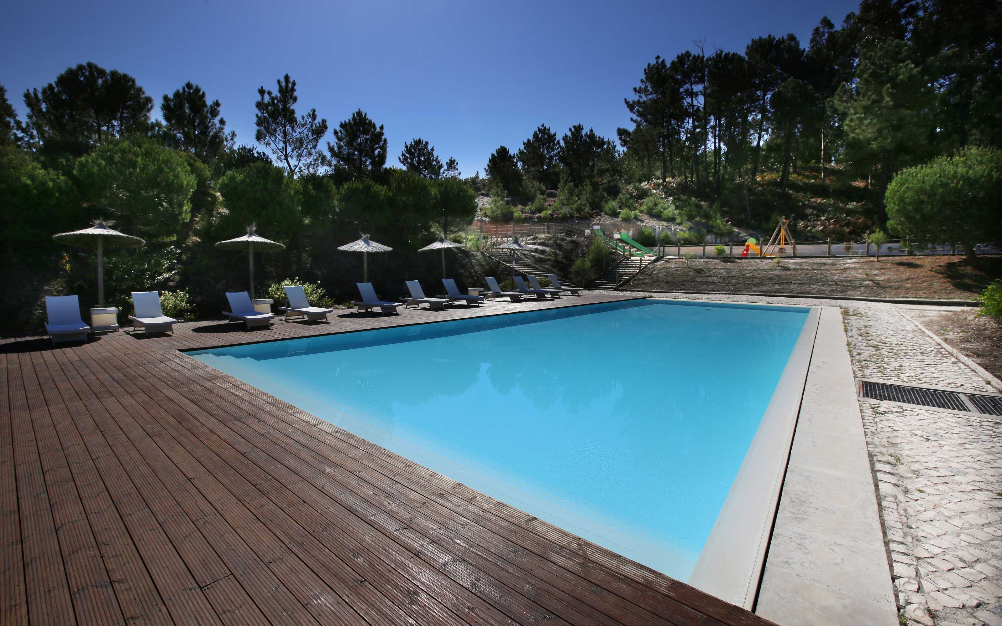 Gift card for Bom Sucesso Resort Gift card for Bom Sucesso Resort