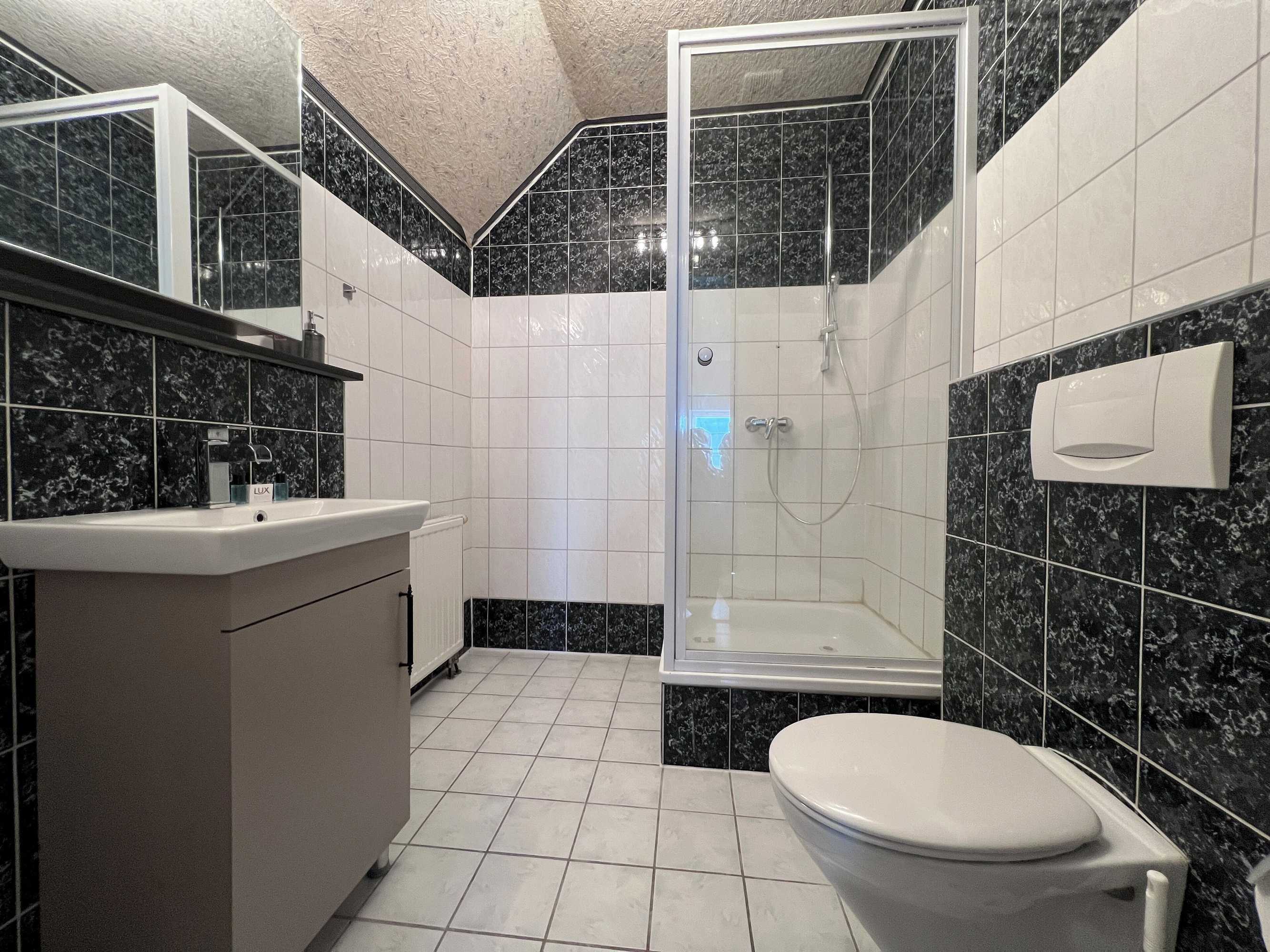 Gift card for La Melis