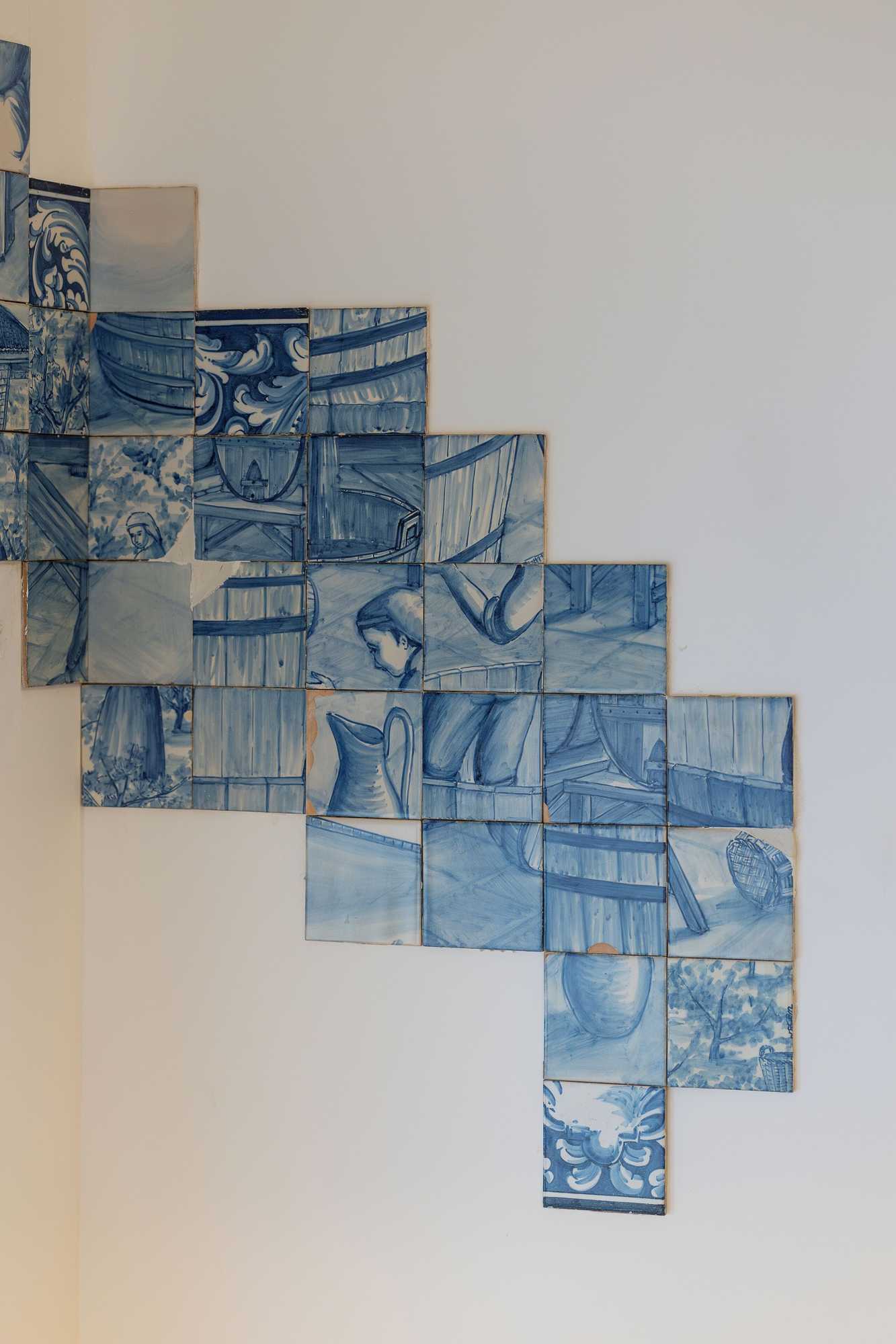 Gift card for Land of Alandroal