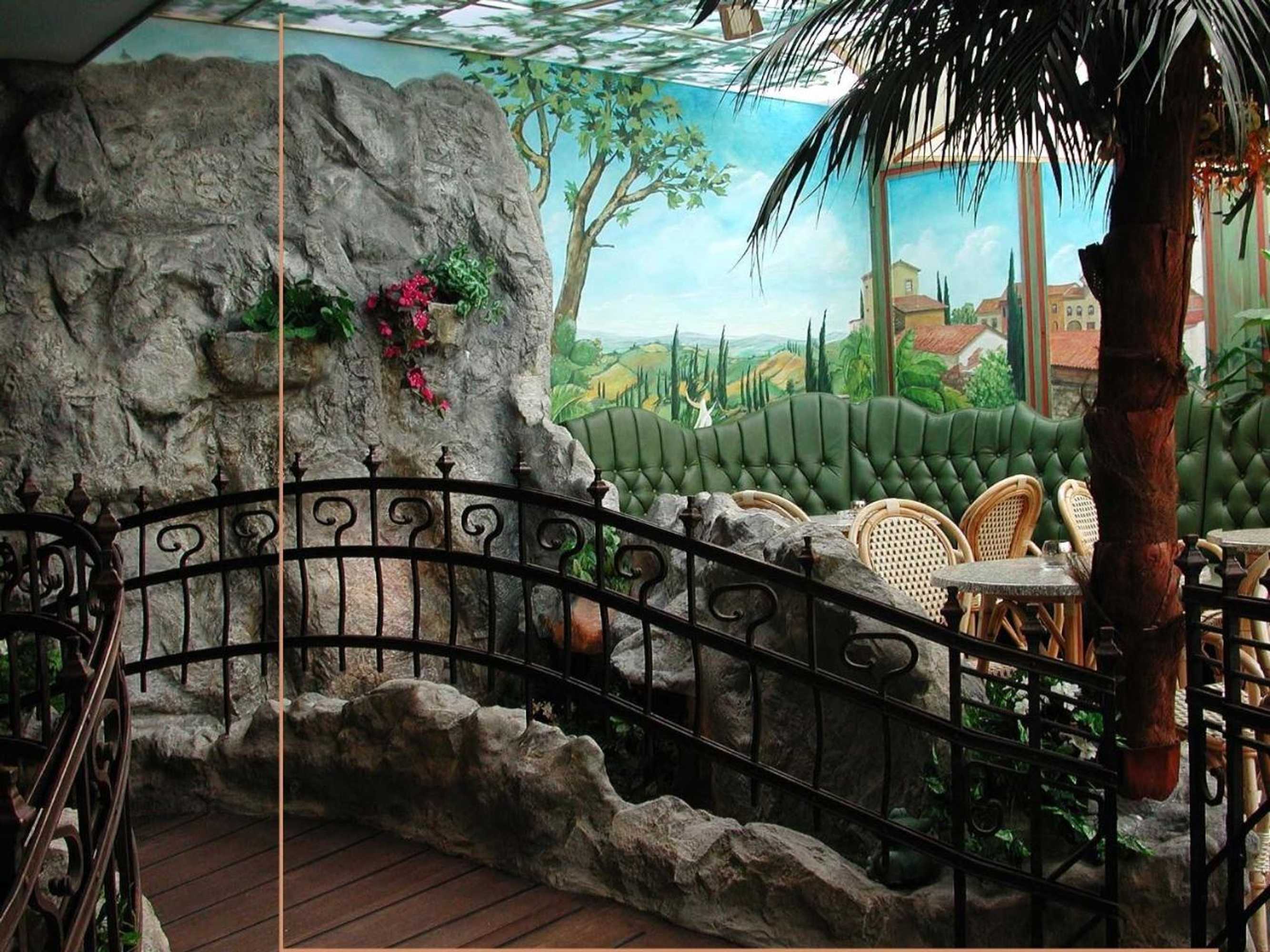 Gift card for Hotel Wacker