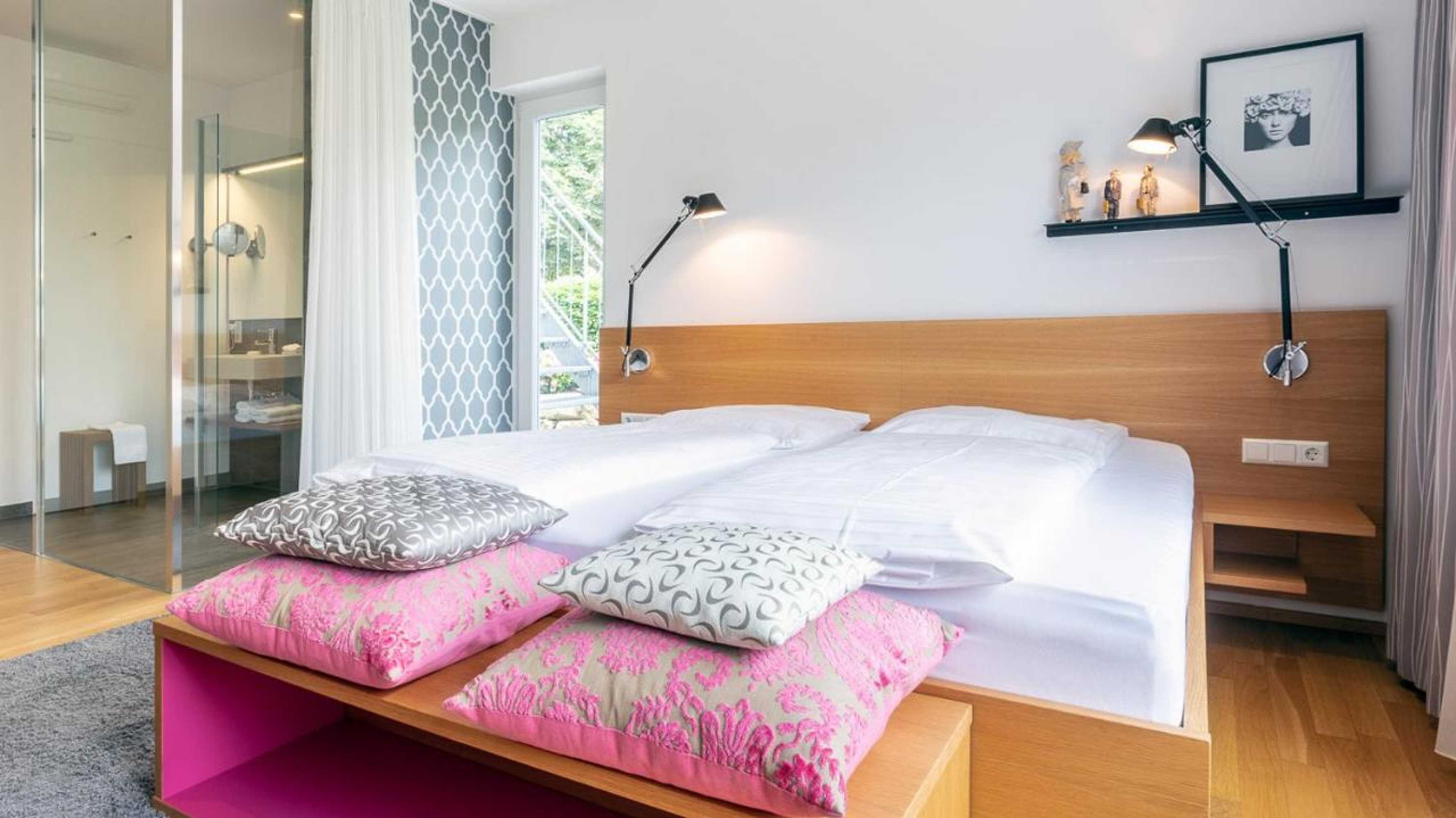 Gift card for Landhotel & Restaurant Walsers Gift card for Landhotel & Restaurant Walsers
