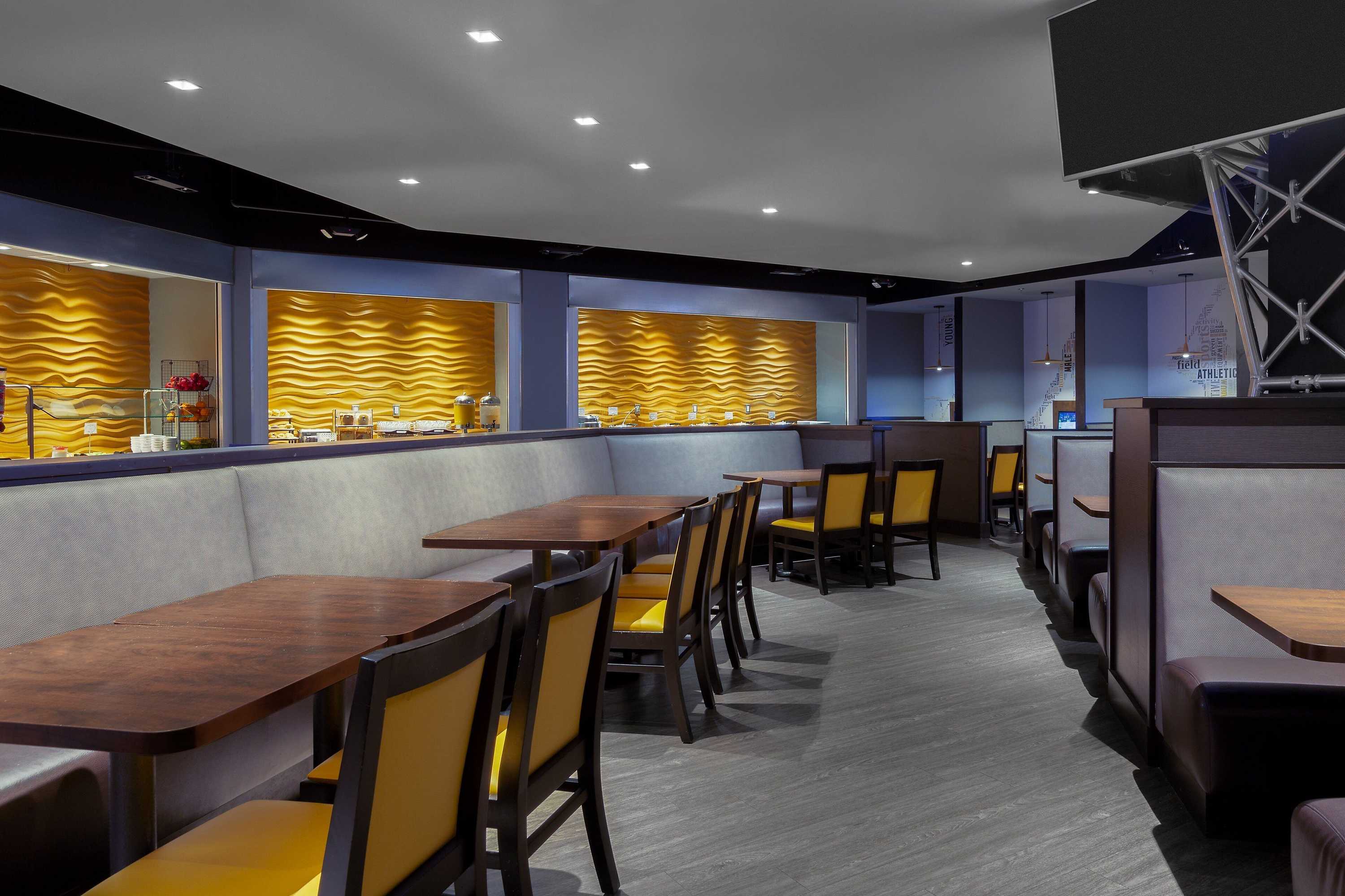 Gift card for Holiday Inn La Mirada – Buena Park by Ihg Gift card for Holiday Inn La Mirada – Buena Park by Ihg