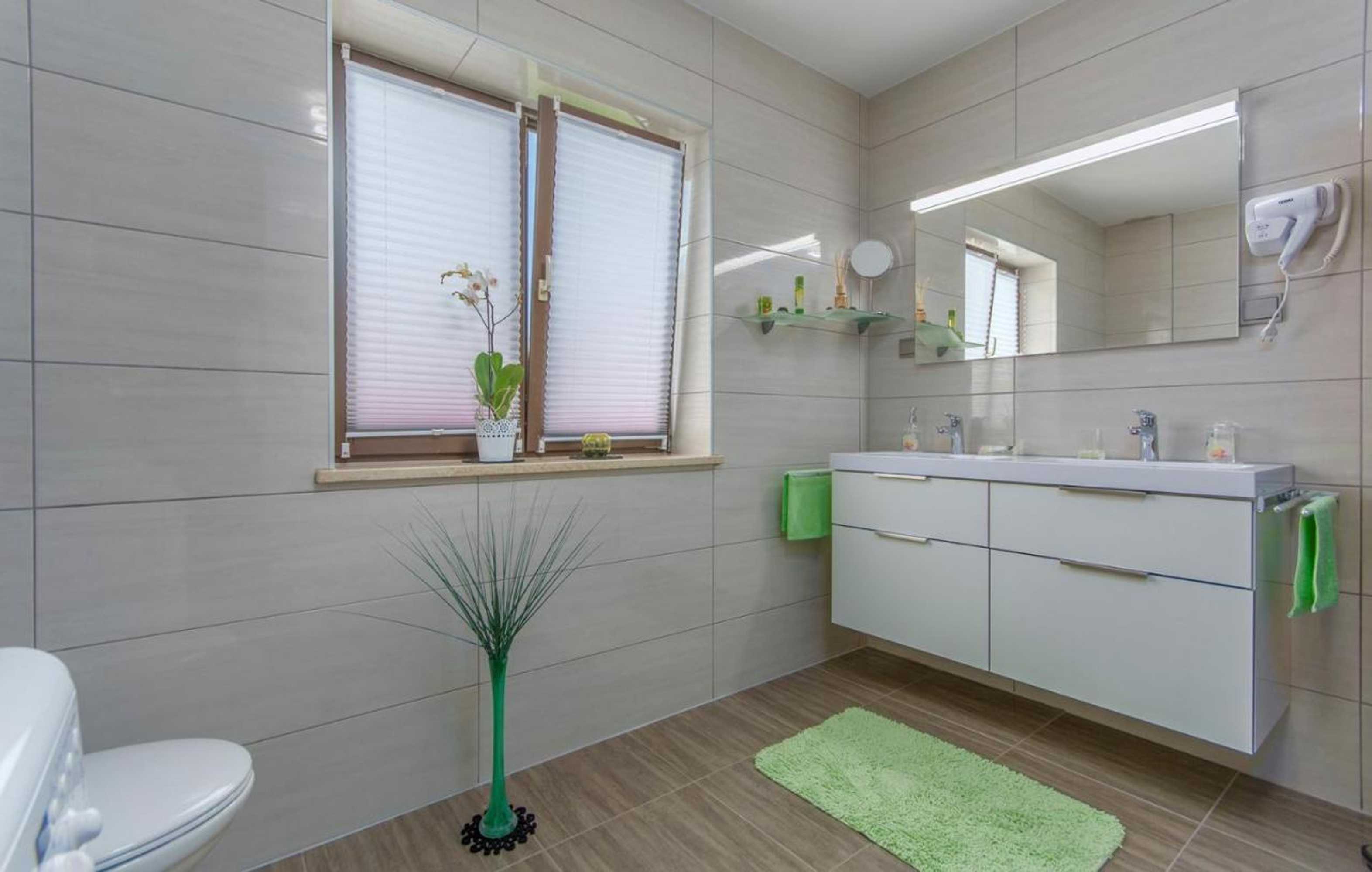 Gift card for Villa Roma