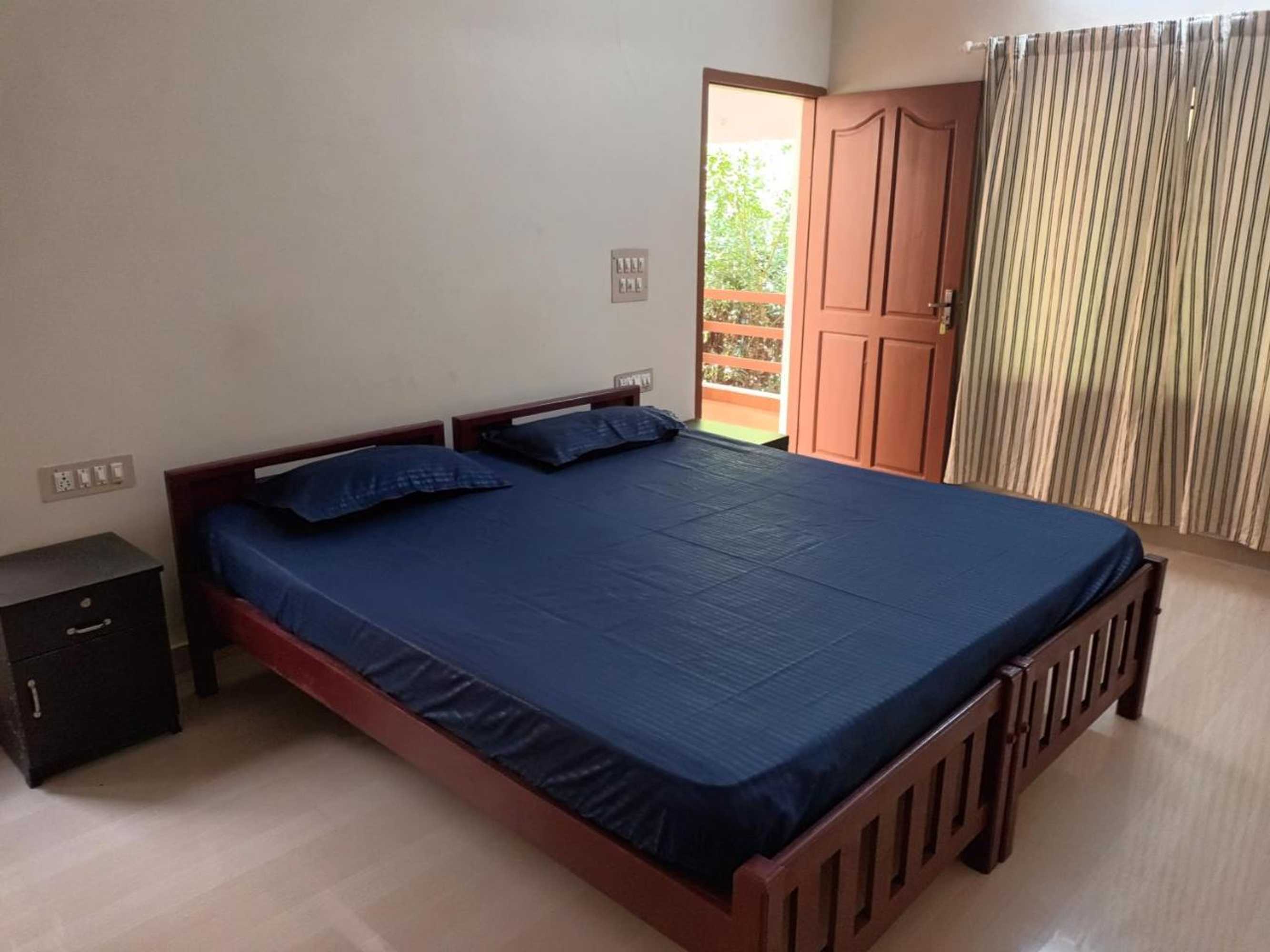 Gift card for Ivory Coaste