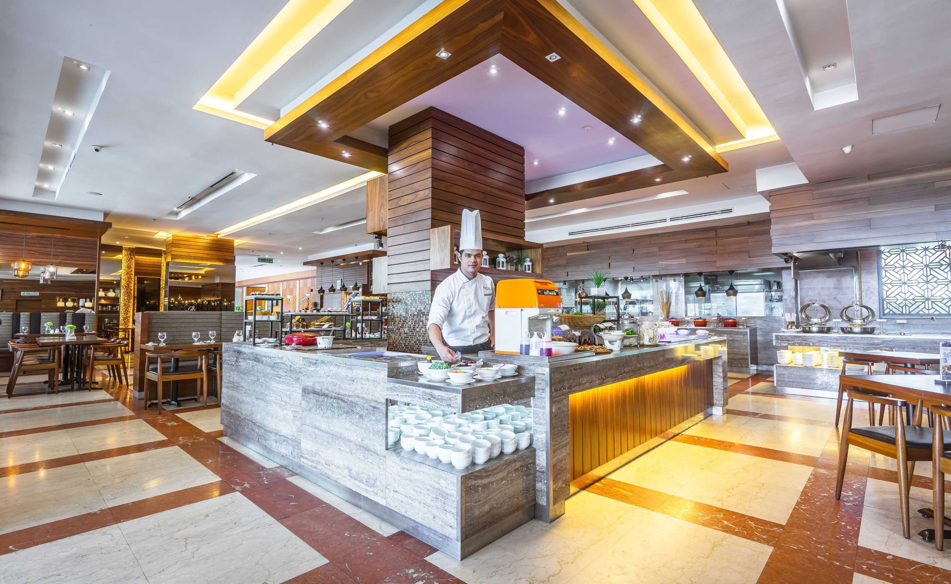 Gift card for Crystal Crown Hotel Petaling Jaya Gift card for Crystal Crown Hotel Petaling Jaya