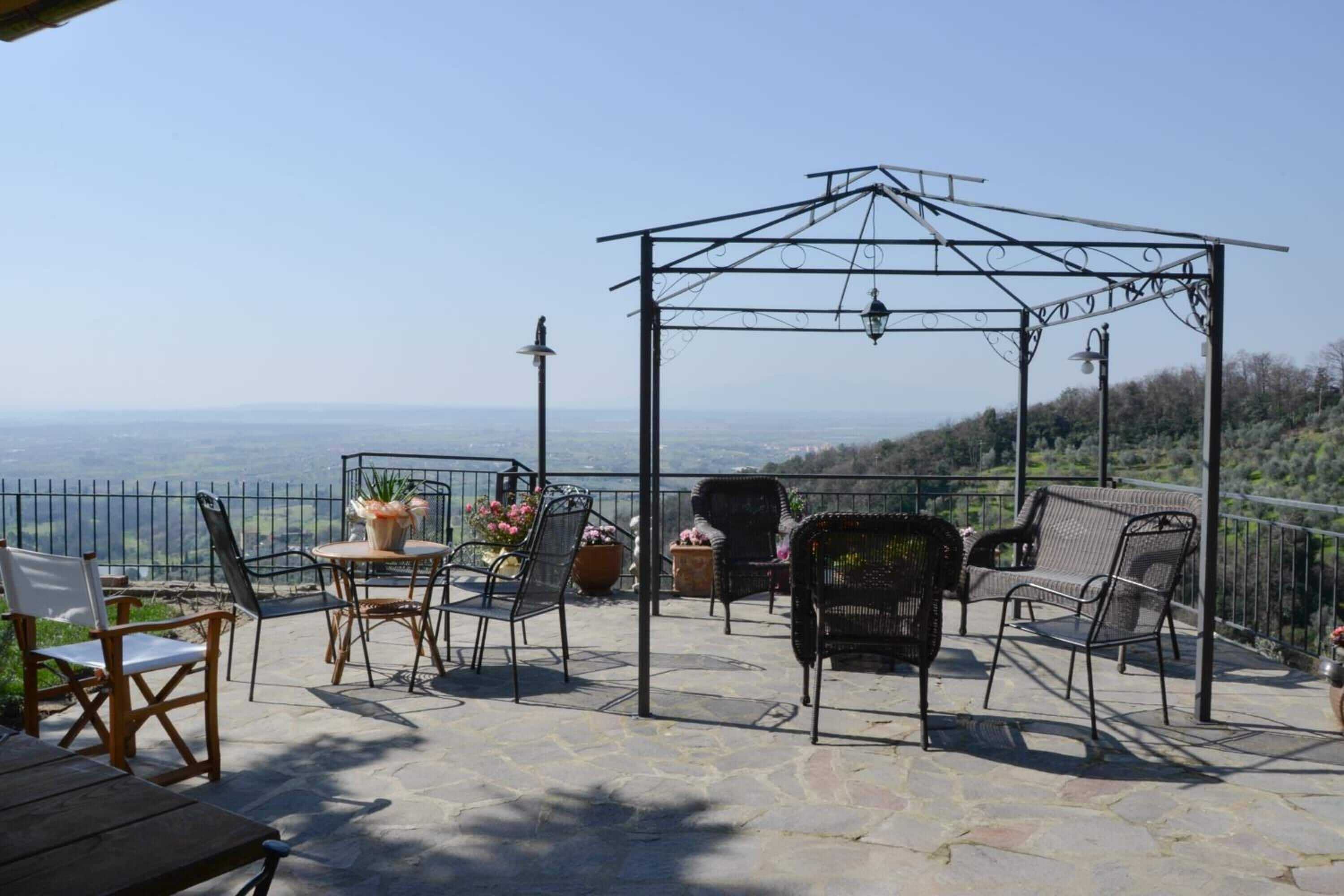 Gift card for Agriturismo Campofiorito Gift card for Agriturismo Campofiorito