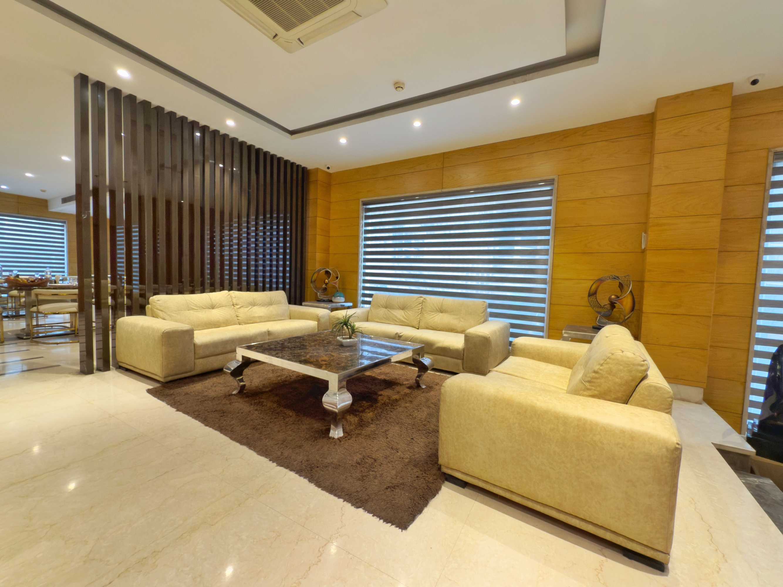 Gift card for Sawera Grand