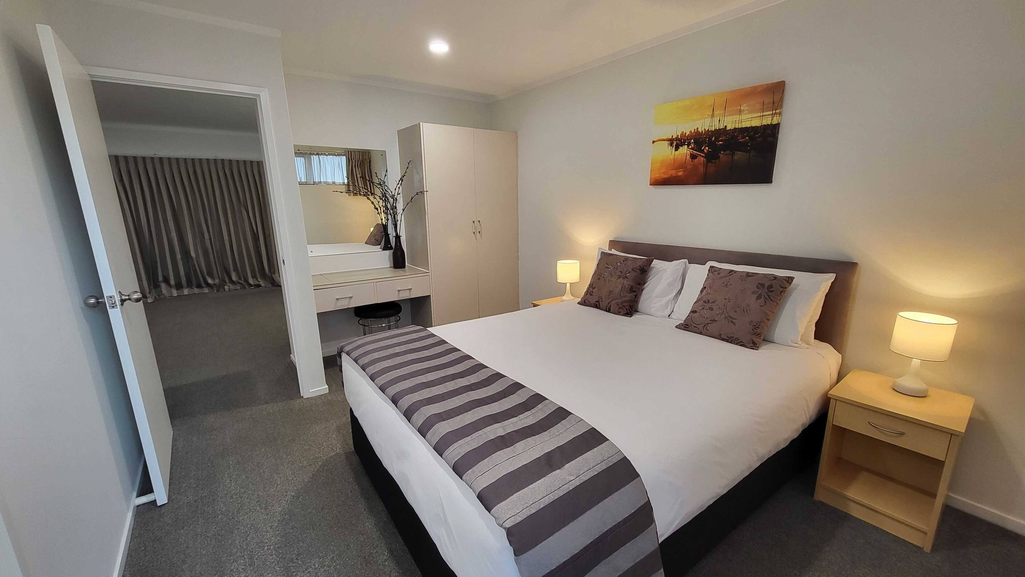 Gift card for Manukau Motor Lodge Gift card for Manukau Motor Lodge
