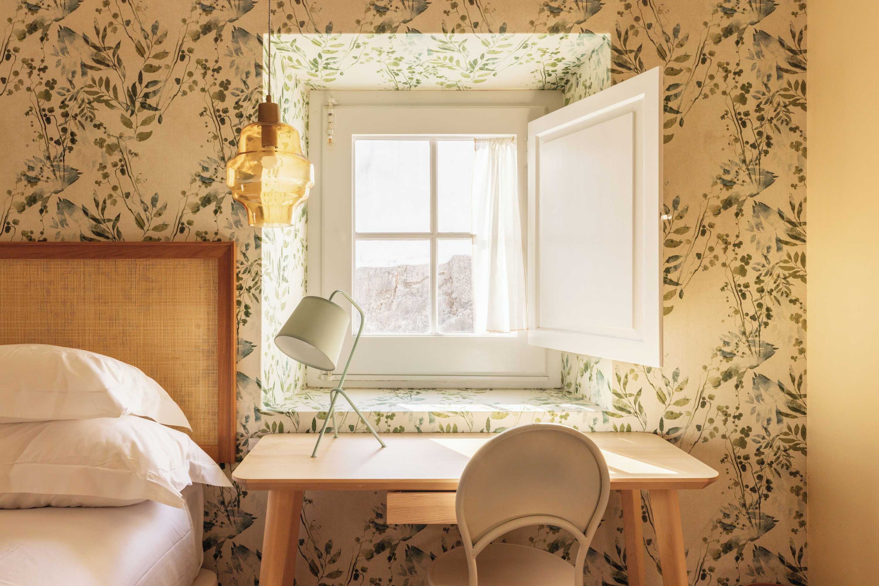 Gift card for Casa Lidador