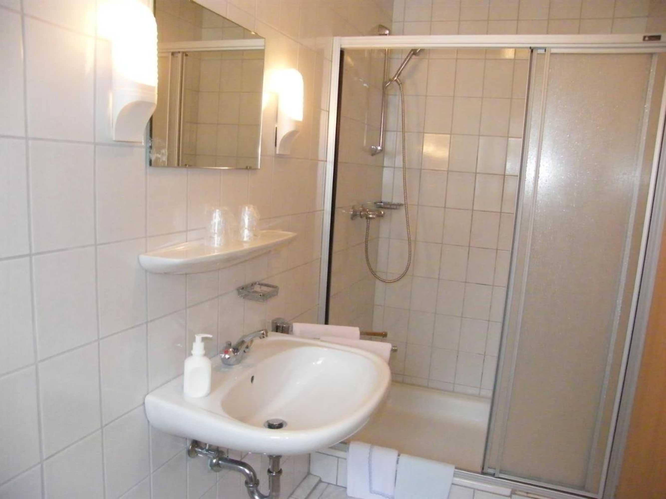 Gift card for Gasthaus Hotel Pfeifferling