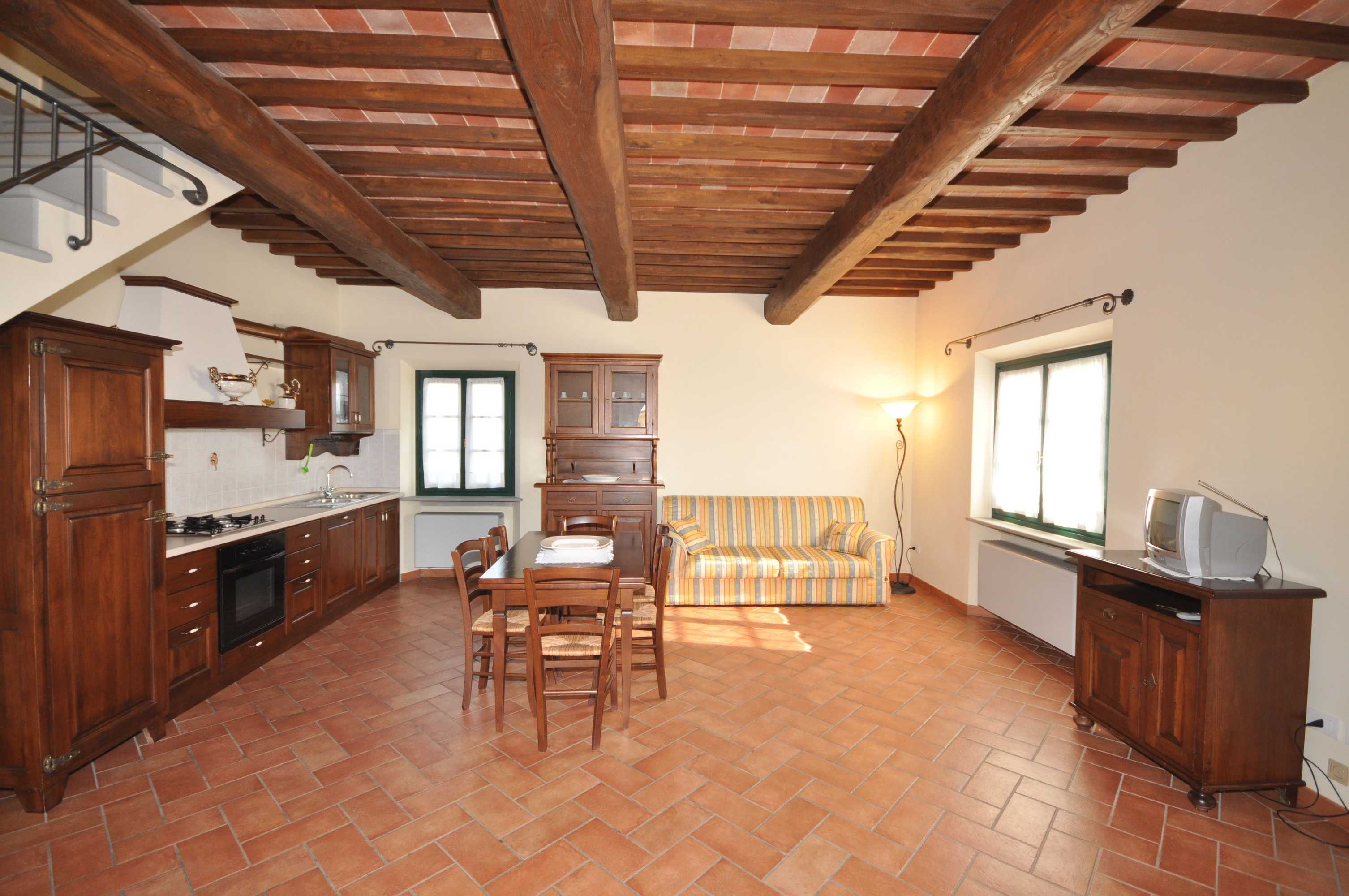 Gift card for Agriturismo Musignano Gift card for Agriturismo Musignano