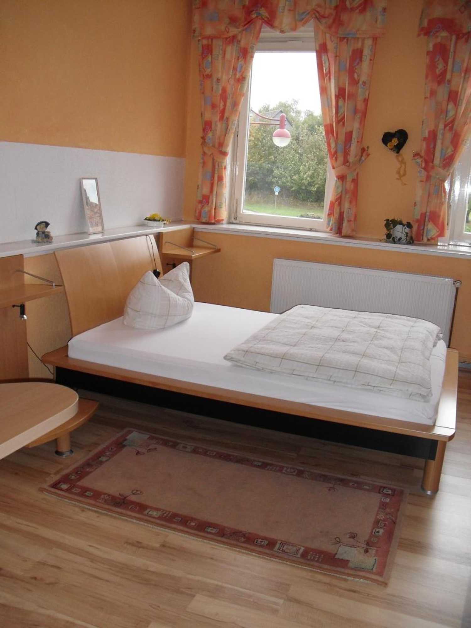 Gift card for Hotel Cappuccino