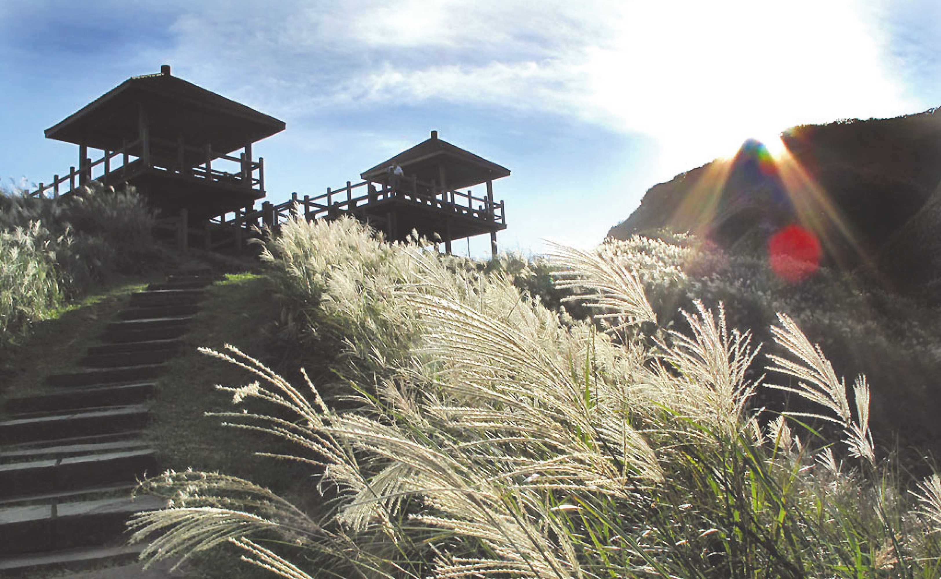 Gift card for Fullon Hotel Fulong II