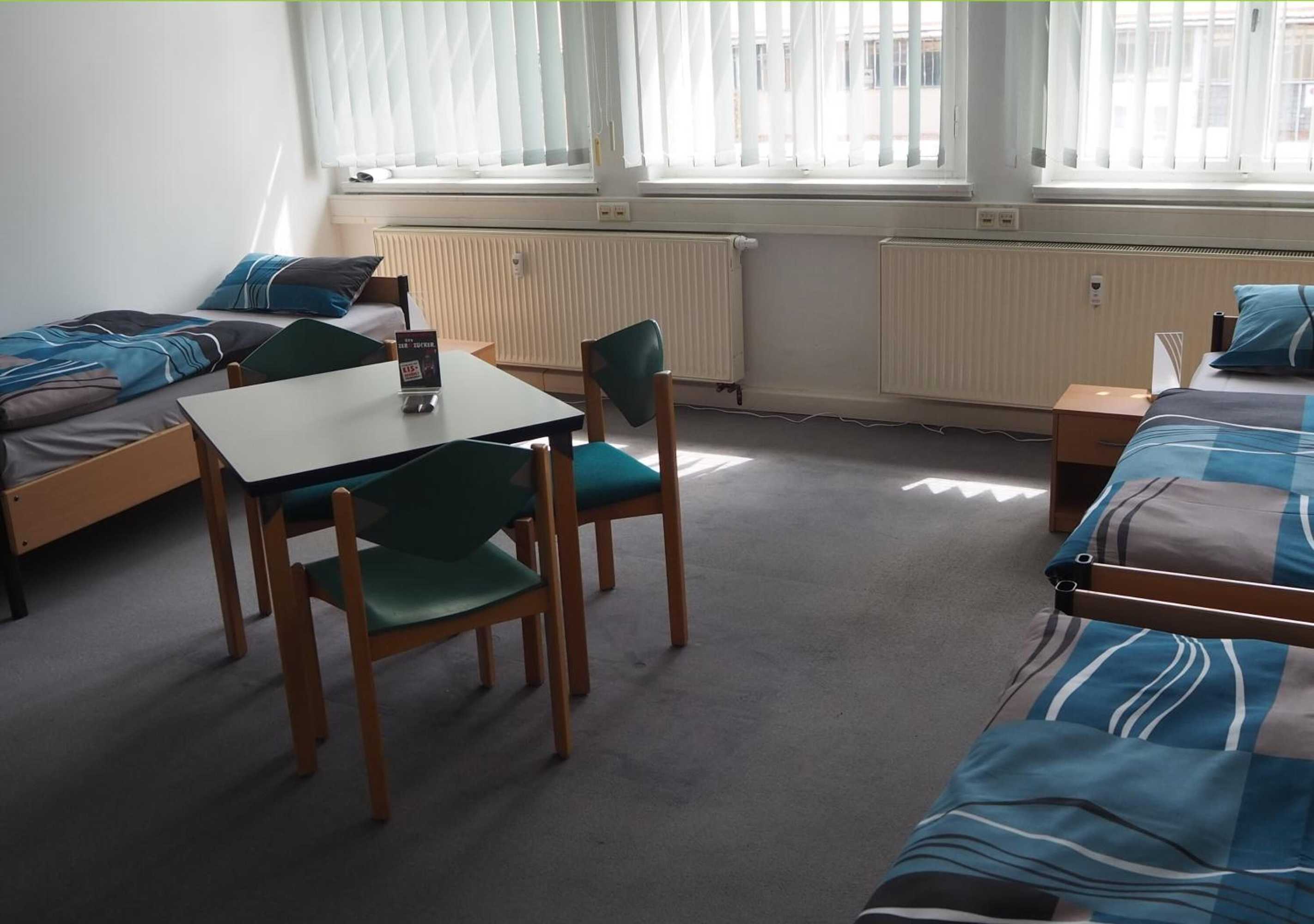 Gift card for Hostel Jo-Si