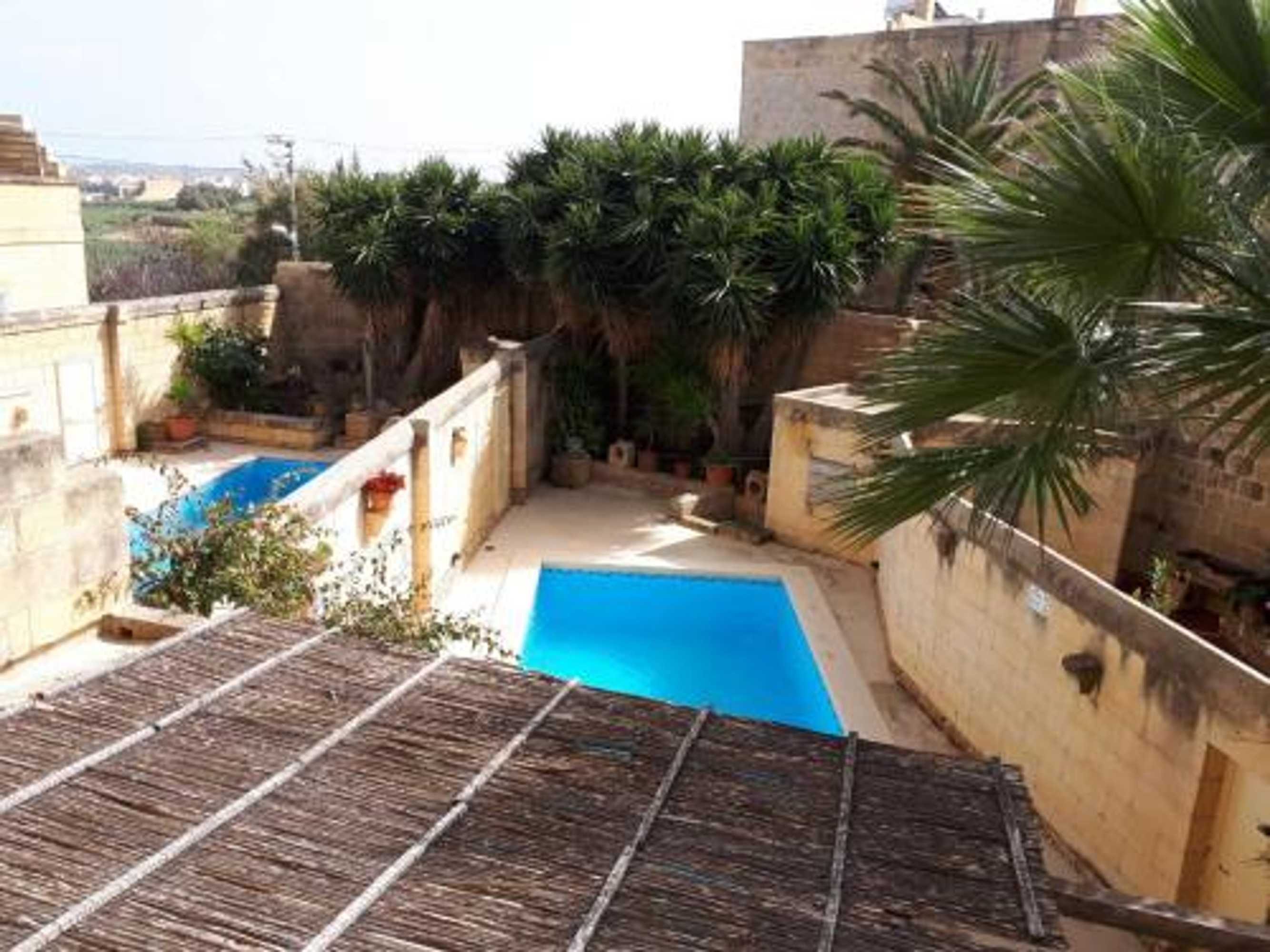 Gift card for Gozo Break Farmhouses Gift card for Gozo Break Farmhouses