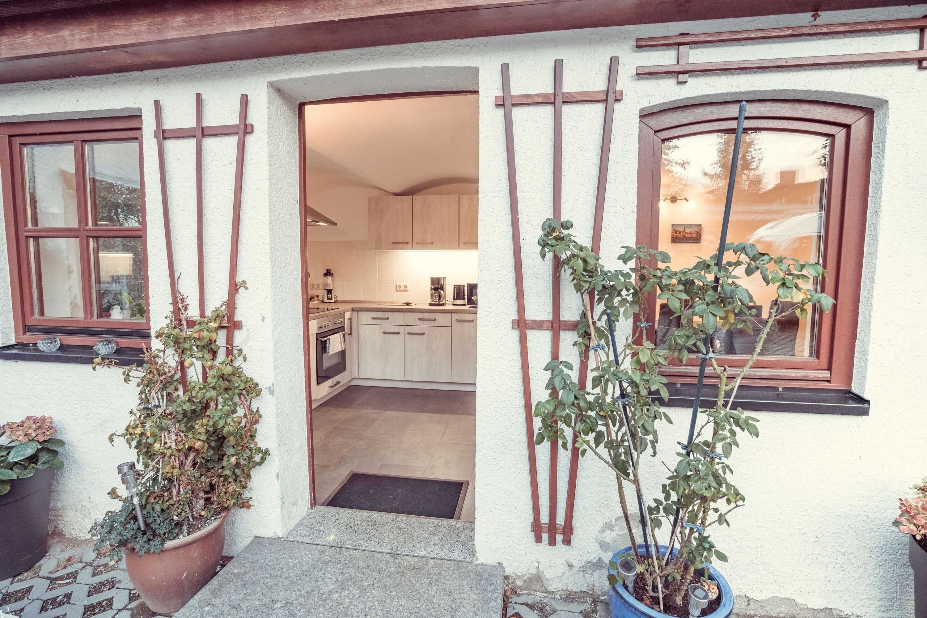 Gift card for Auberge Leipzig