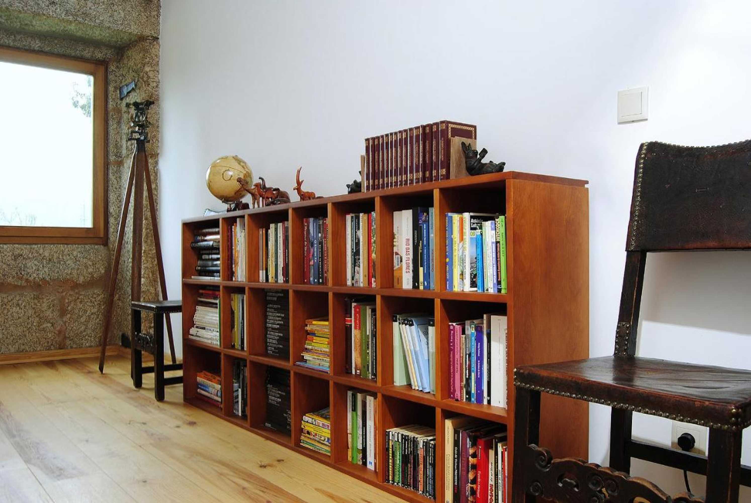 Gift card for Quinta de Seves