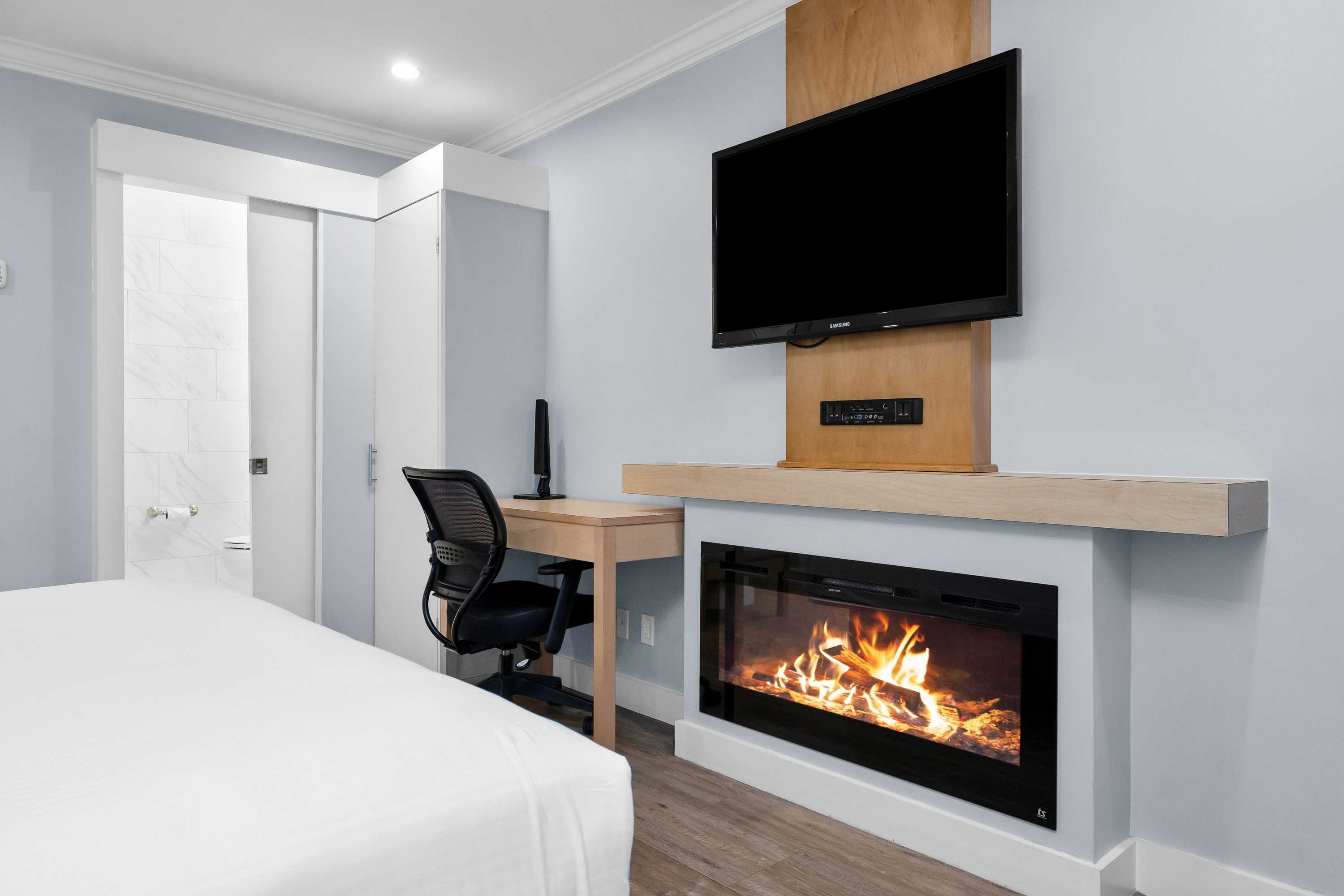 Gift card for The Millwood - A Boutique Hotel Gift card for The Millwood - A Boutique Hotel