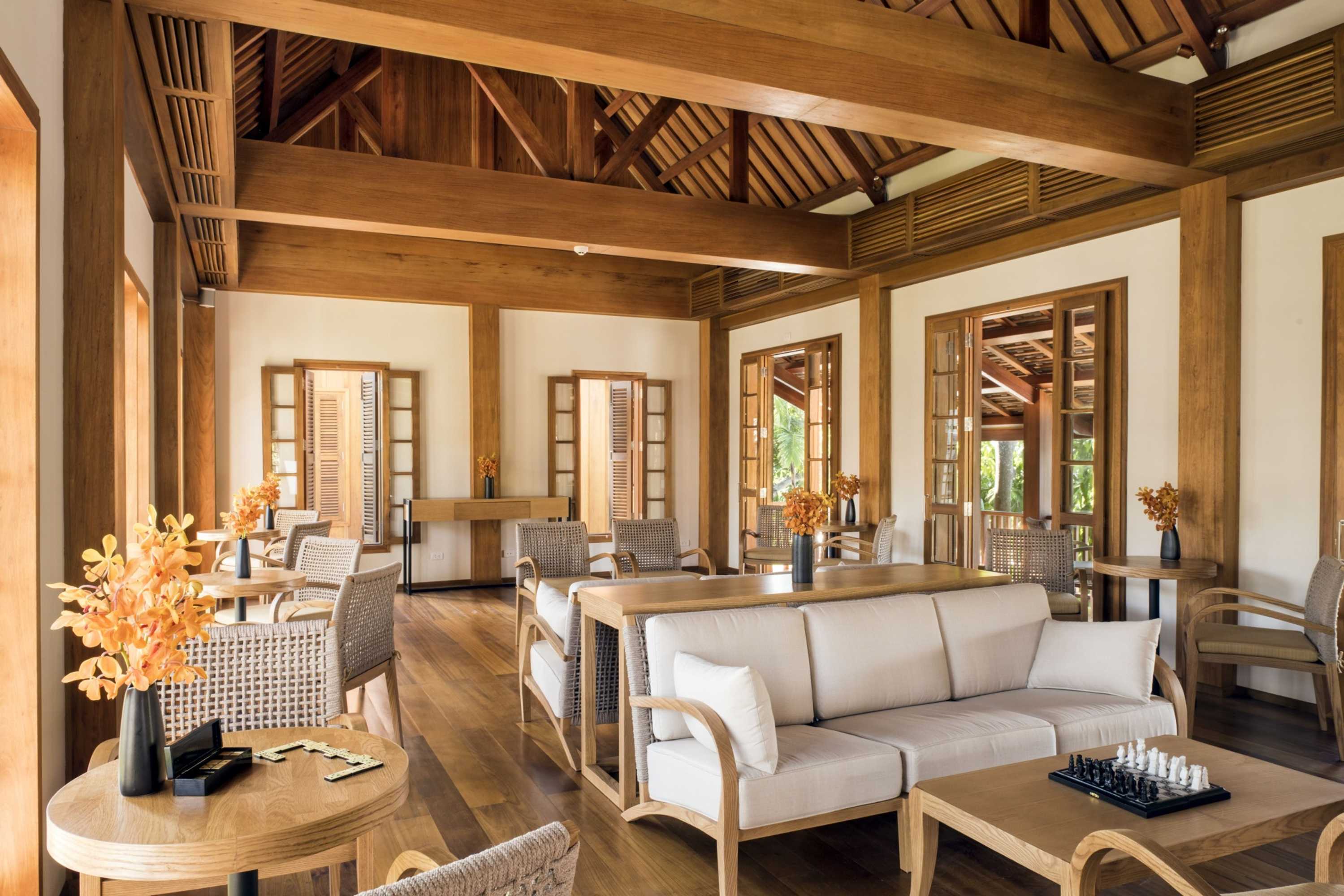 Gift card for Avani+ Luang Prabang Hotel Gift card for Avani+ Luang Prabang Hotel