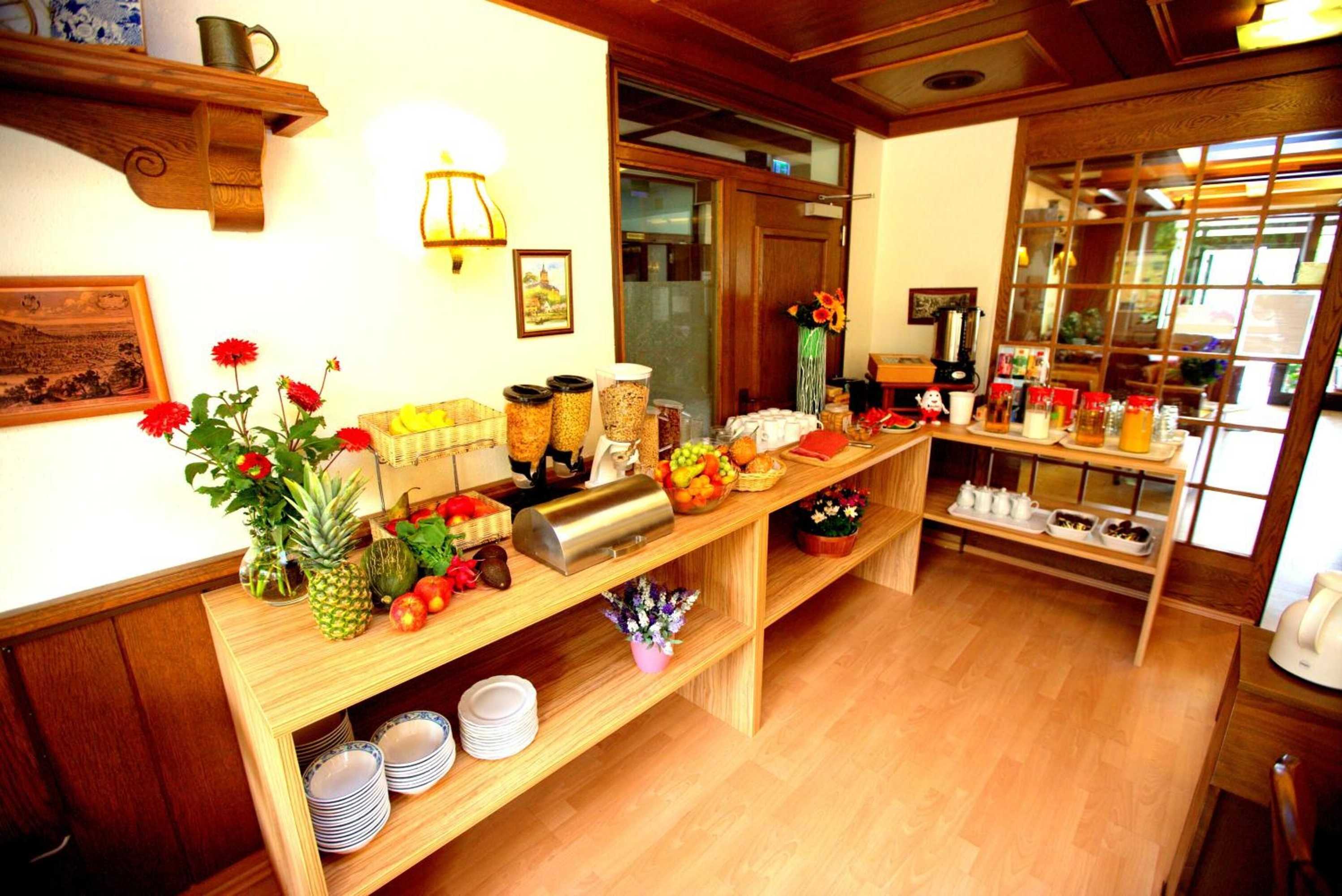 Gift card for Airport Hotel Walldorf