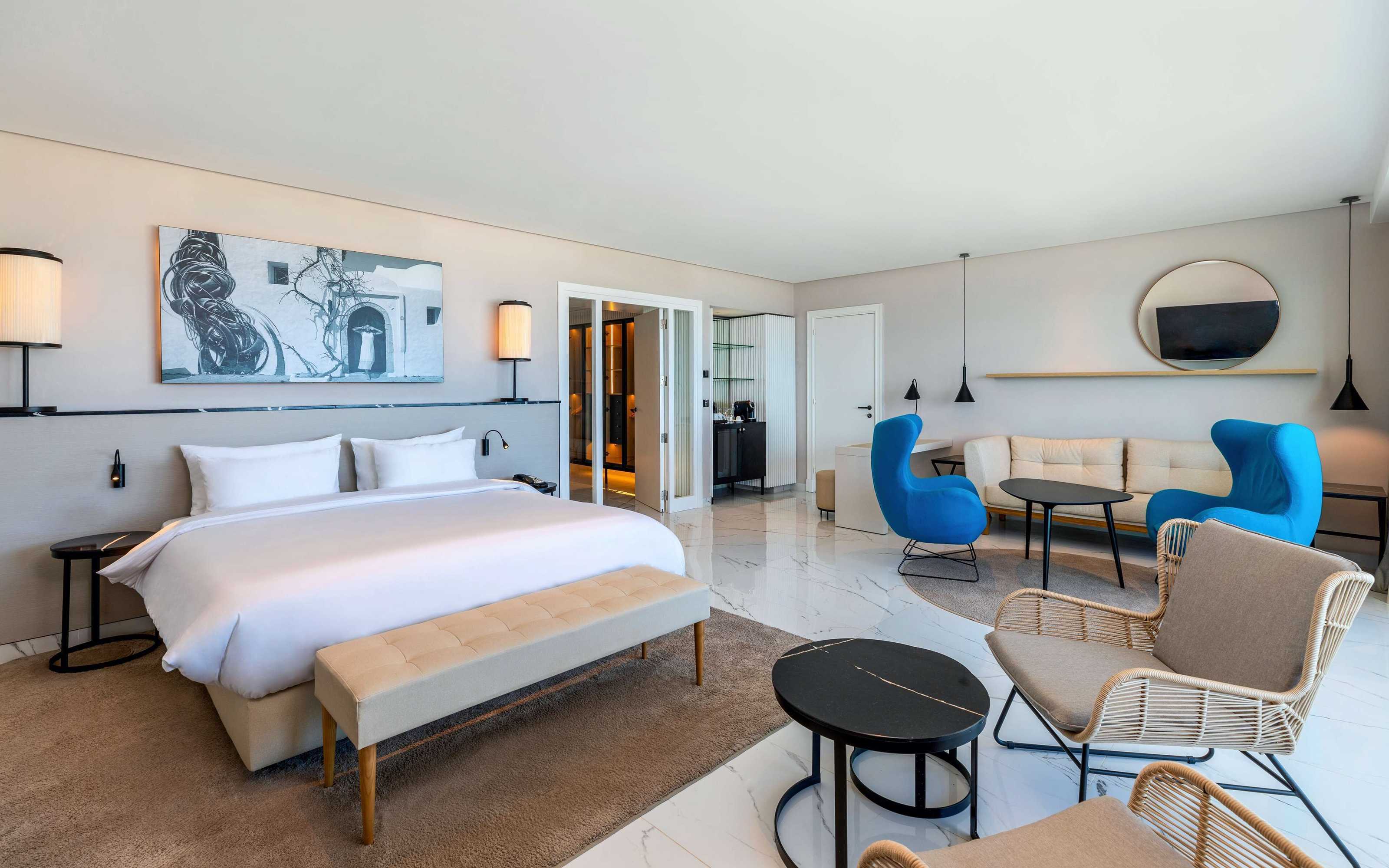 Gift card for Radisson Blu Palace Resort & Thalasso, Djerba Gift card for Radisson Blu Palace Resort & Thalasso, Djerba