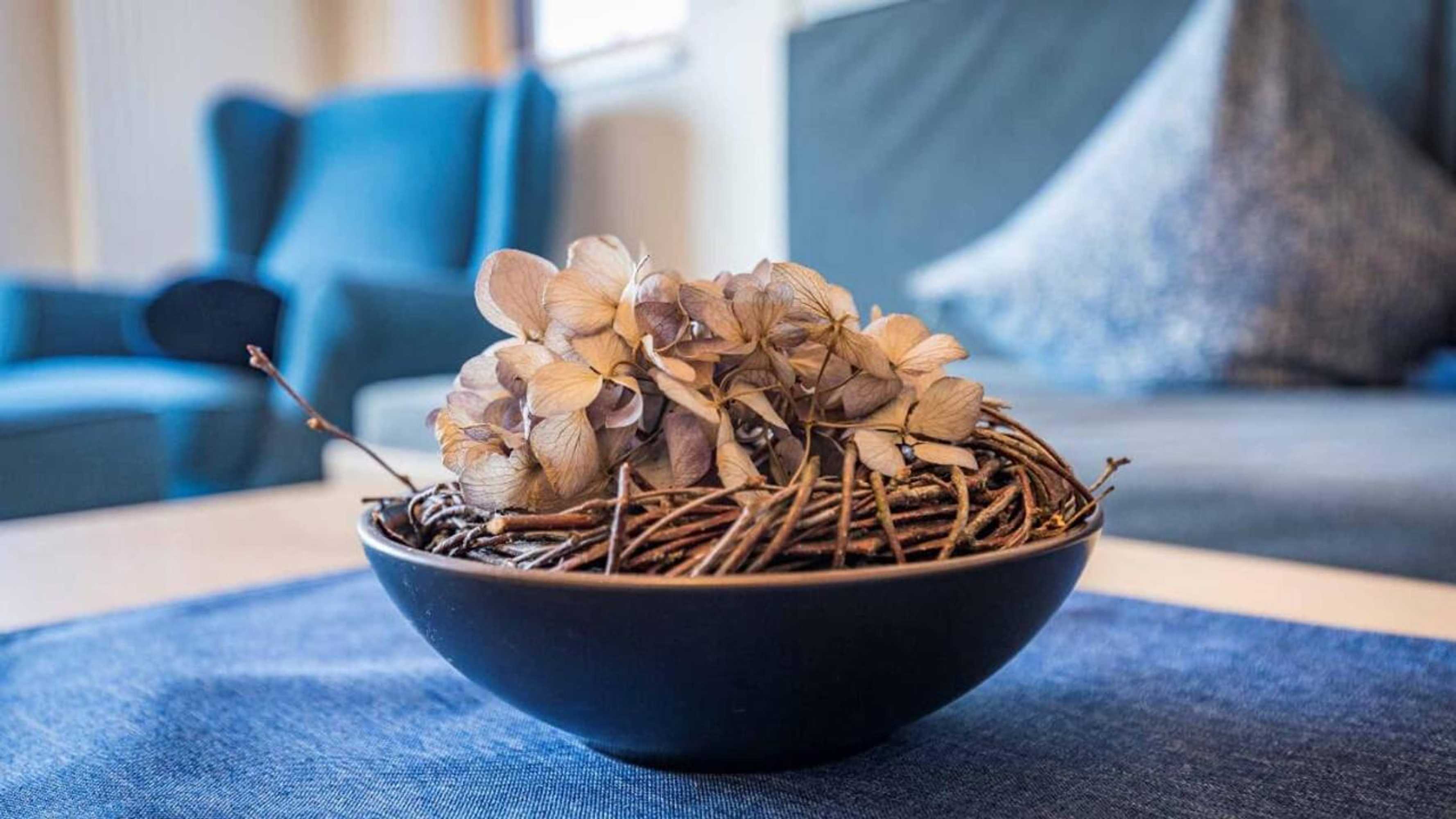 Gift card for Ferienhof Dirnberger