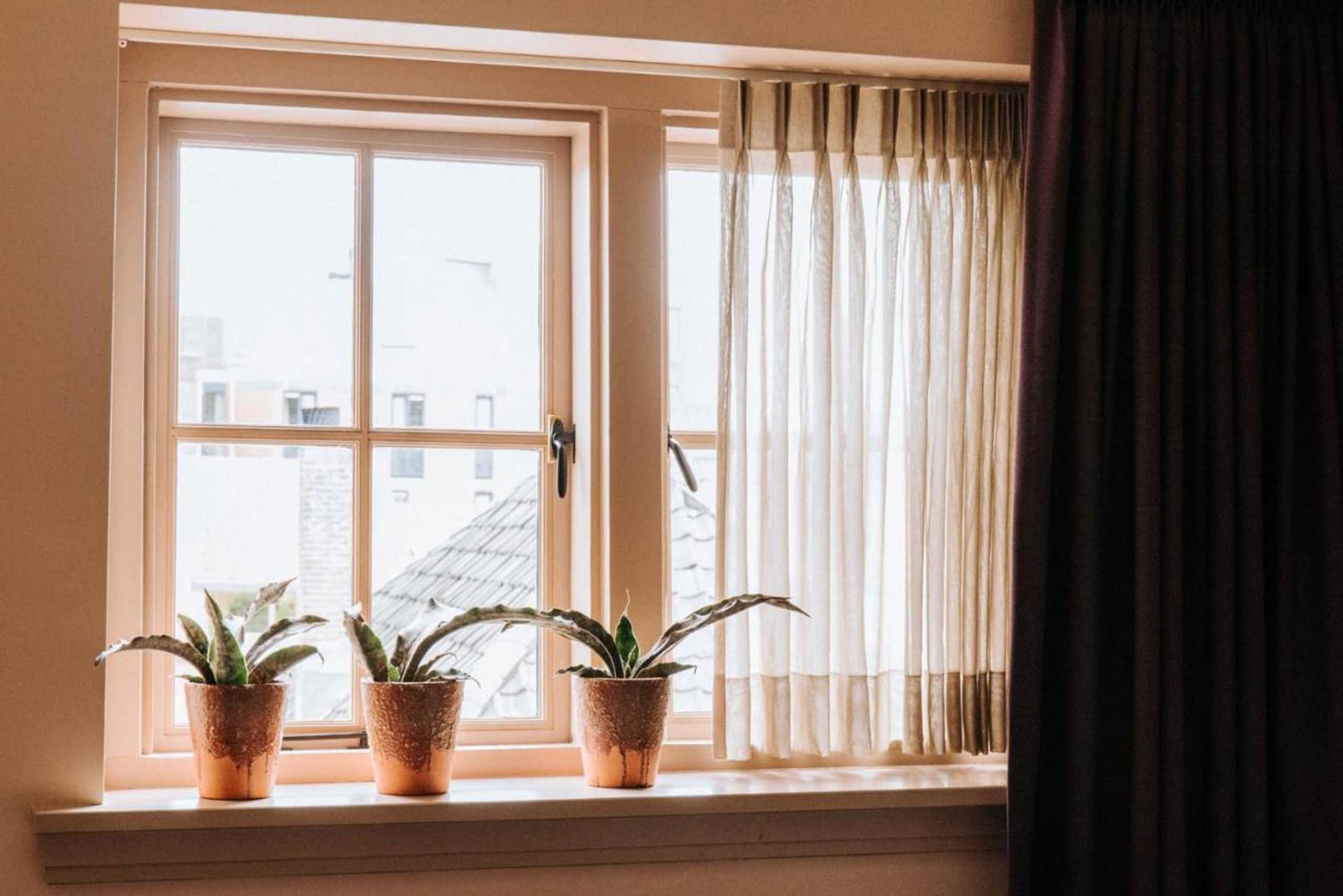 Gift card for Stadshotel Steegoversloot