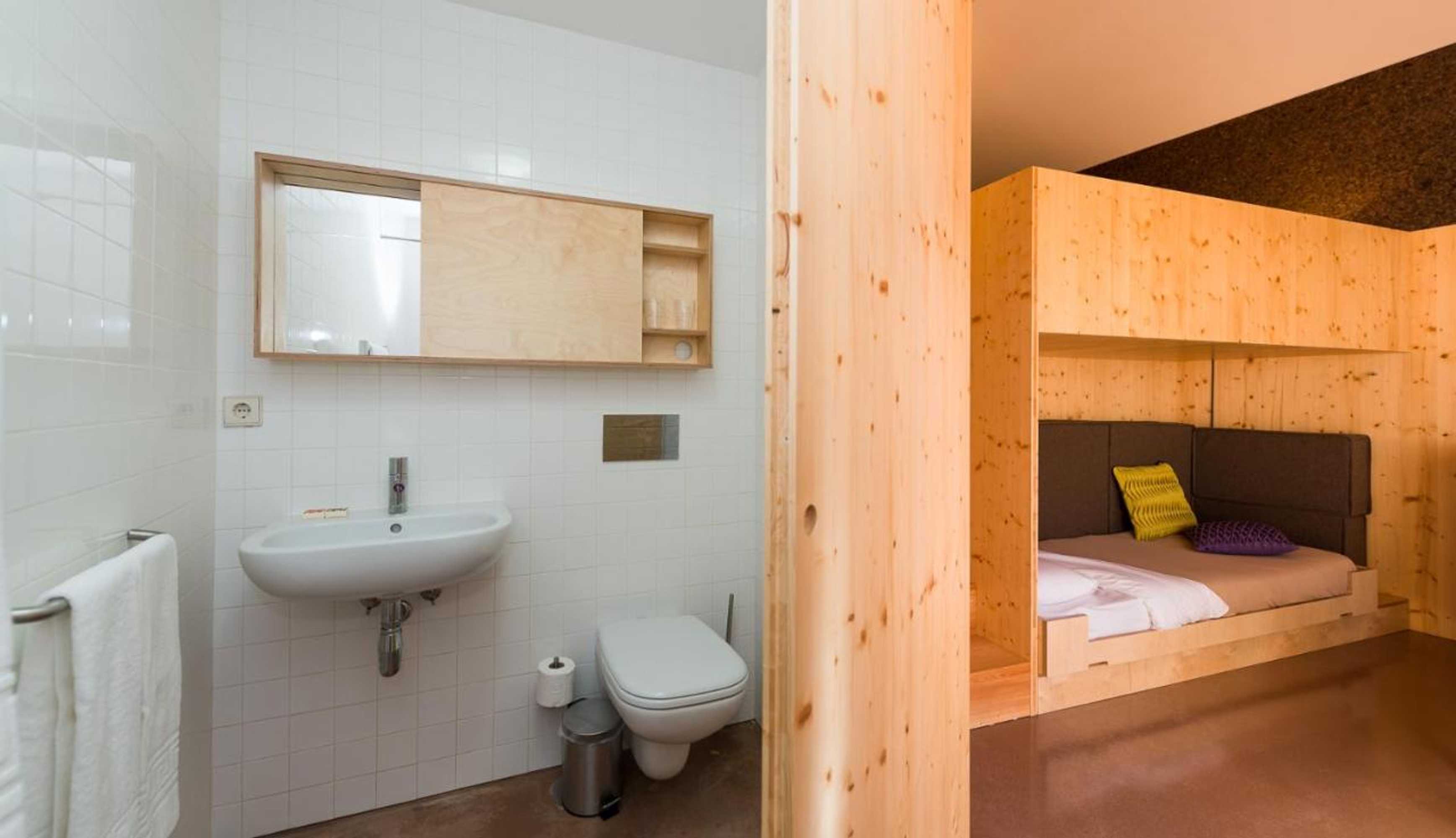 Gift card for Vale do Ninho Nature Houses