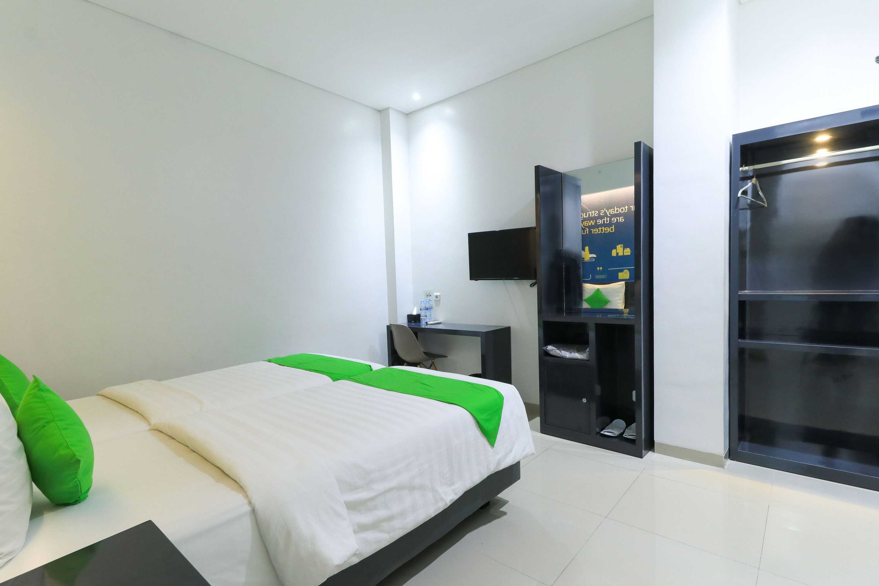 Gift card for Hotel Berlian International Gift card for Hotel Berlian International