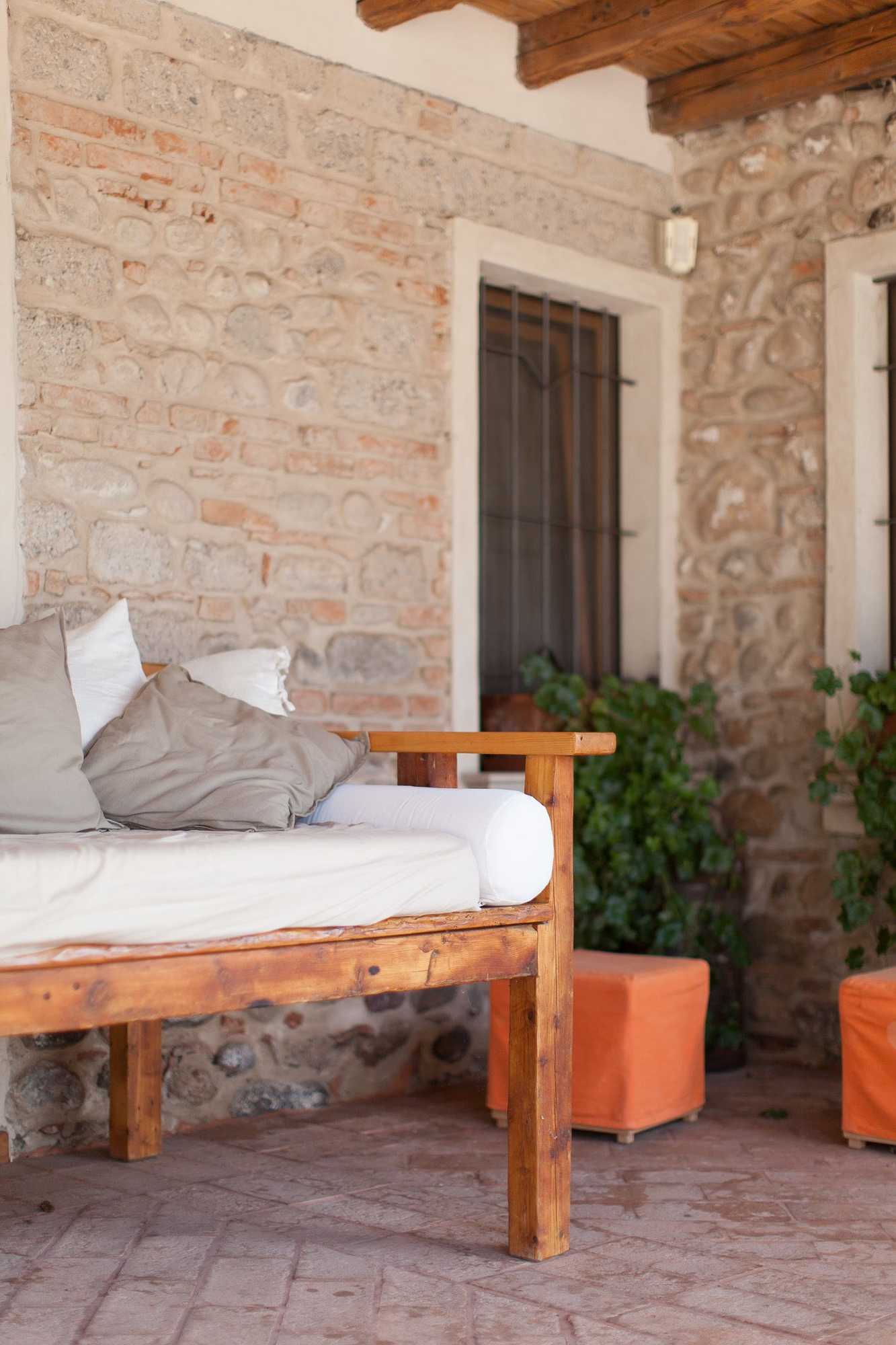 Gift card for Cascina Serenella B&b