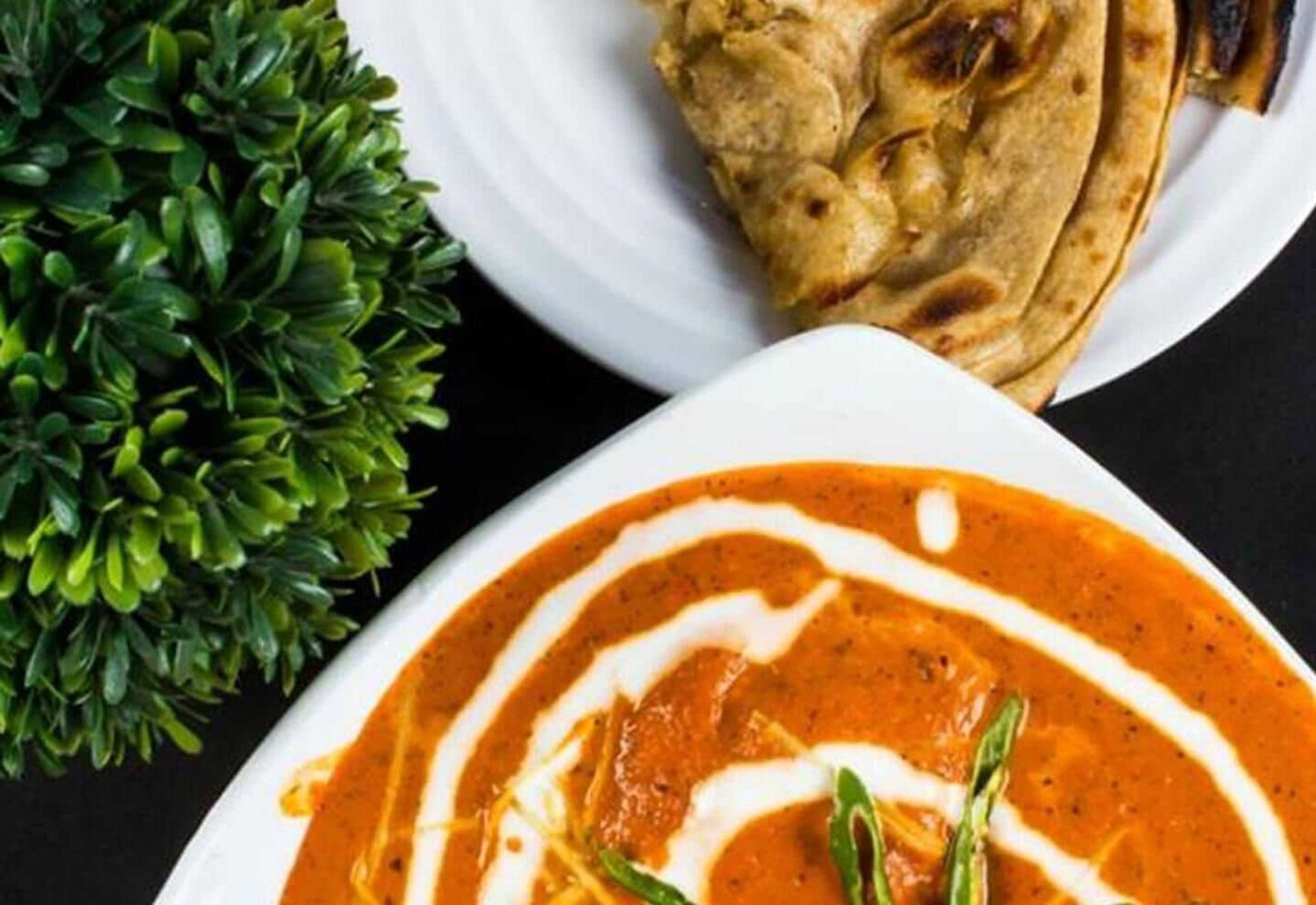 Gift card for Golden Huts Resorts