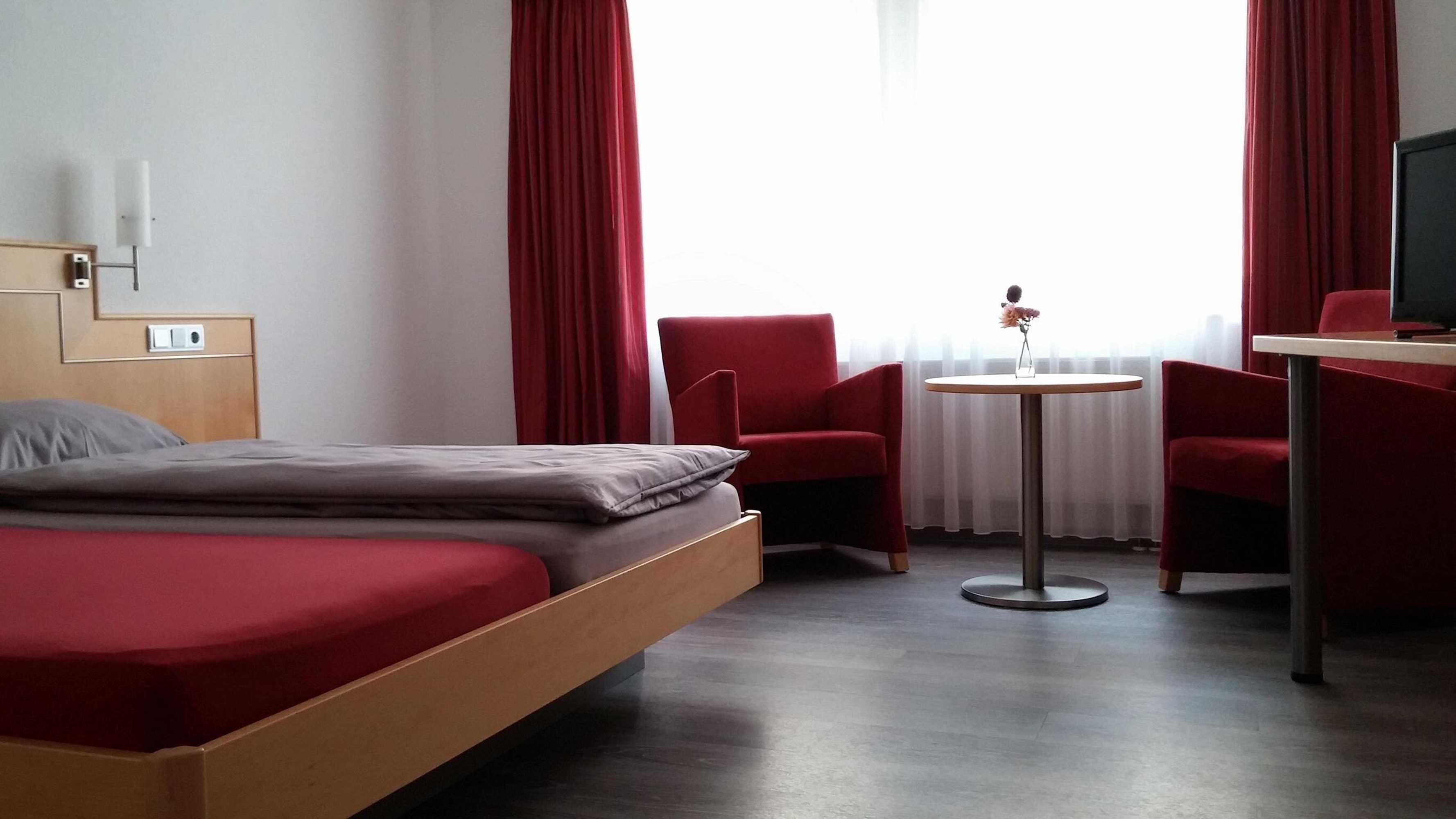 Gift card for Kachelofa