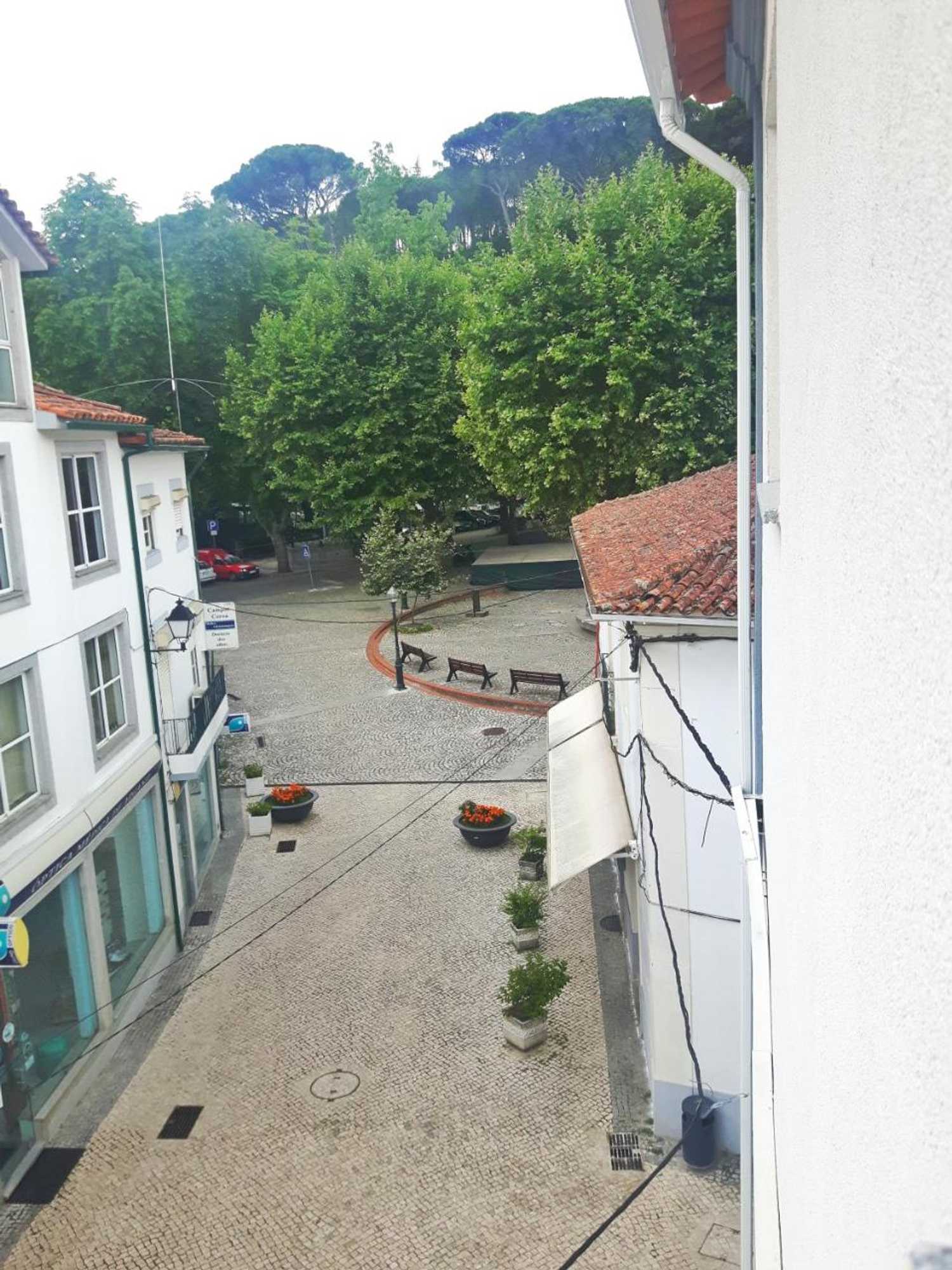 Gift card for Fonte d' Amandos