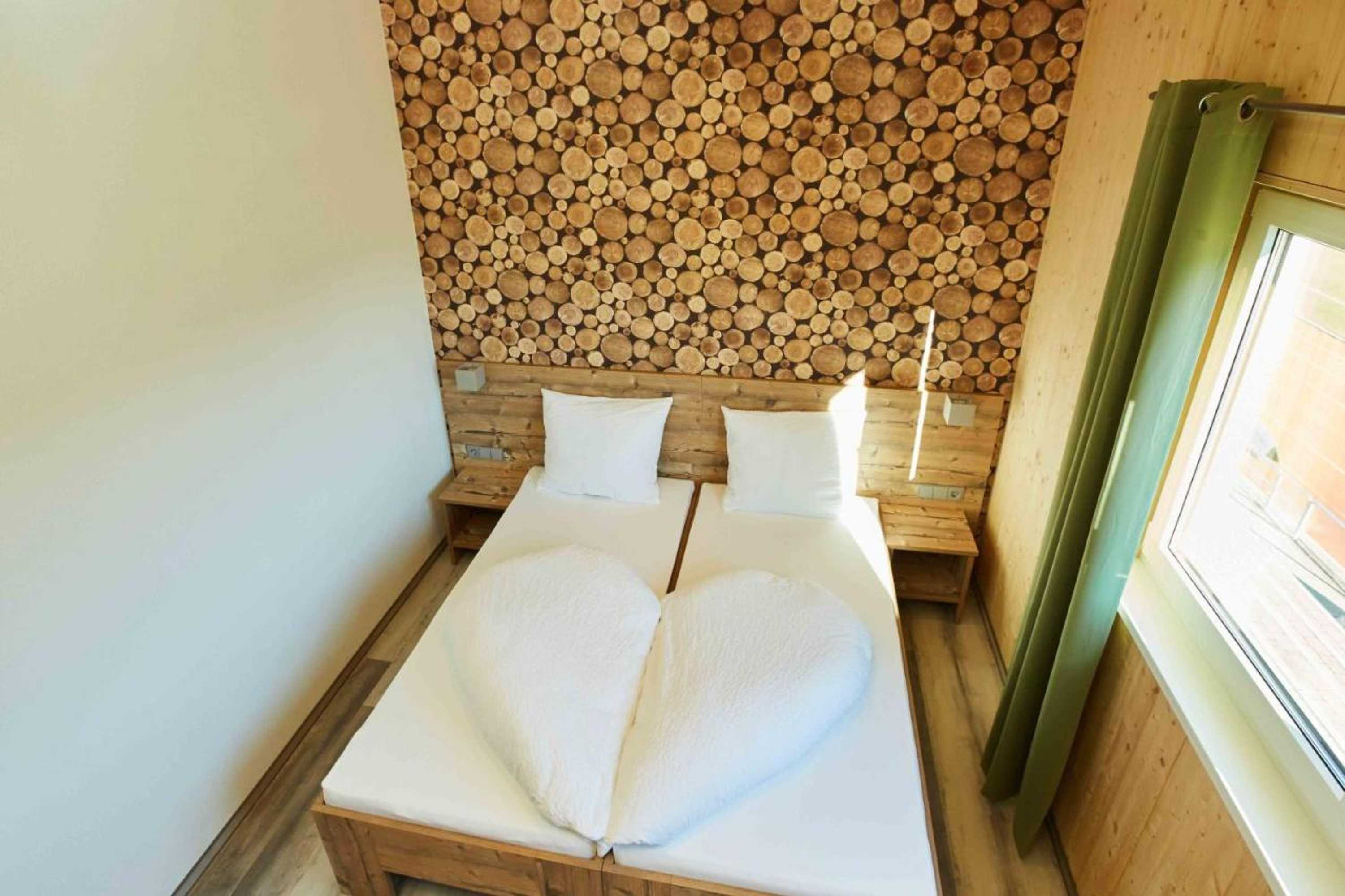 Gift card for Arena Hostel Allgäu