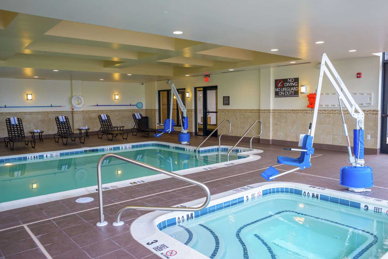 Gift card for Hilton Garden Inn Exton / West Chester Gift card for Hilton Garden Inn Exton / West Chester
