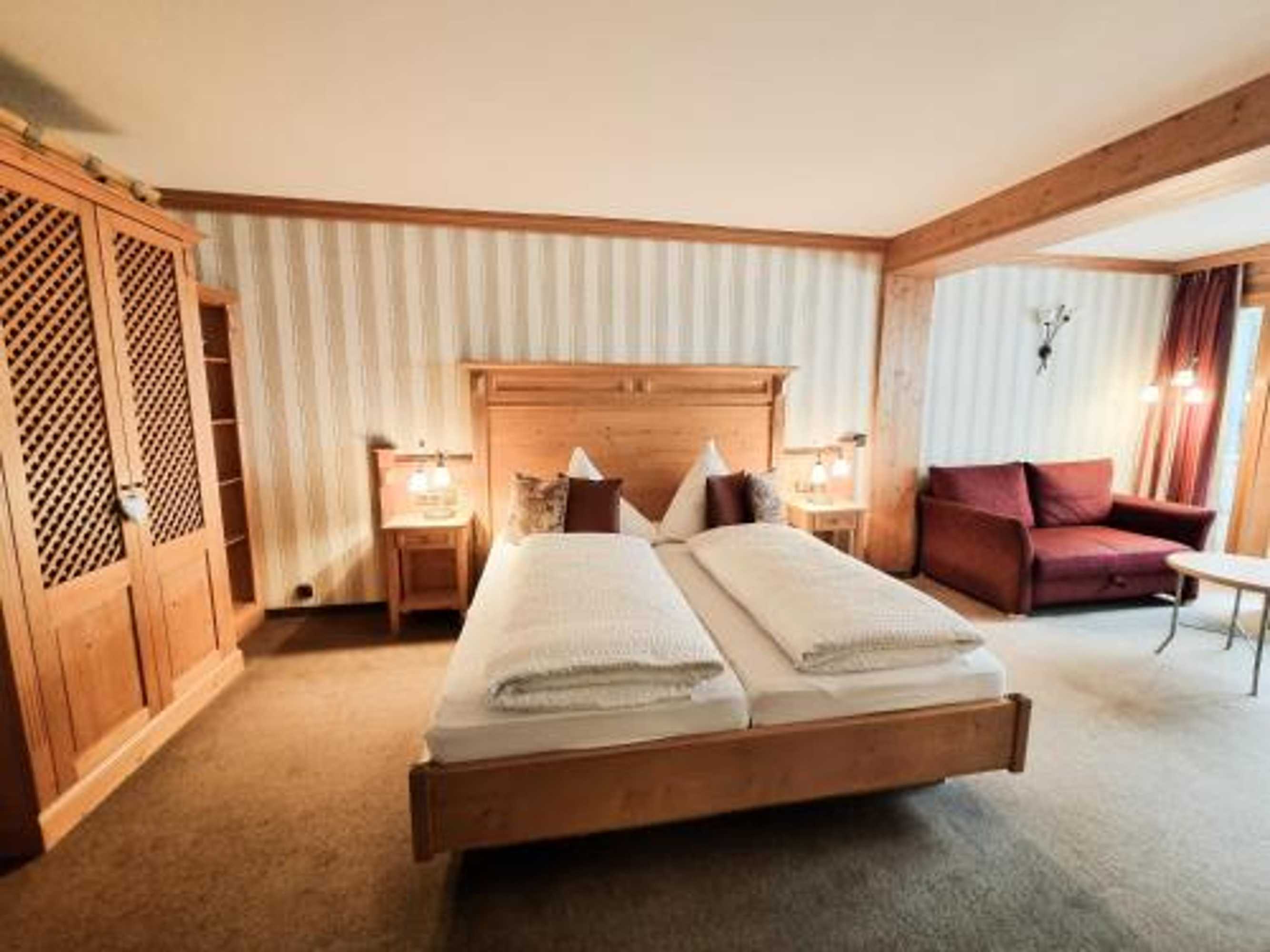 Gift card for Landhaus Talblick- Boutique B&b-Pension-Gästehaus Gift card for Landhaus Talblick- Boutique B&b-Pension-Gästehaus