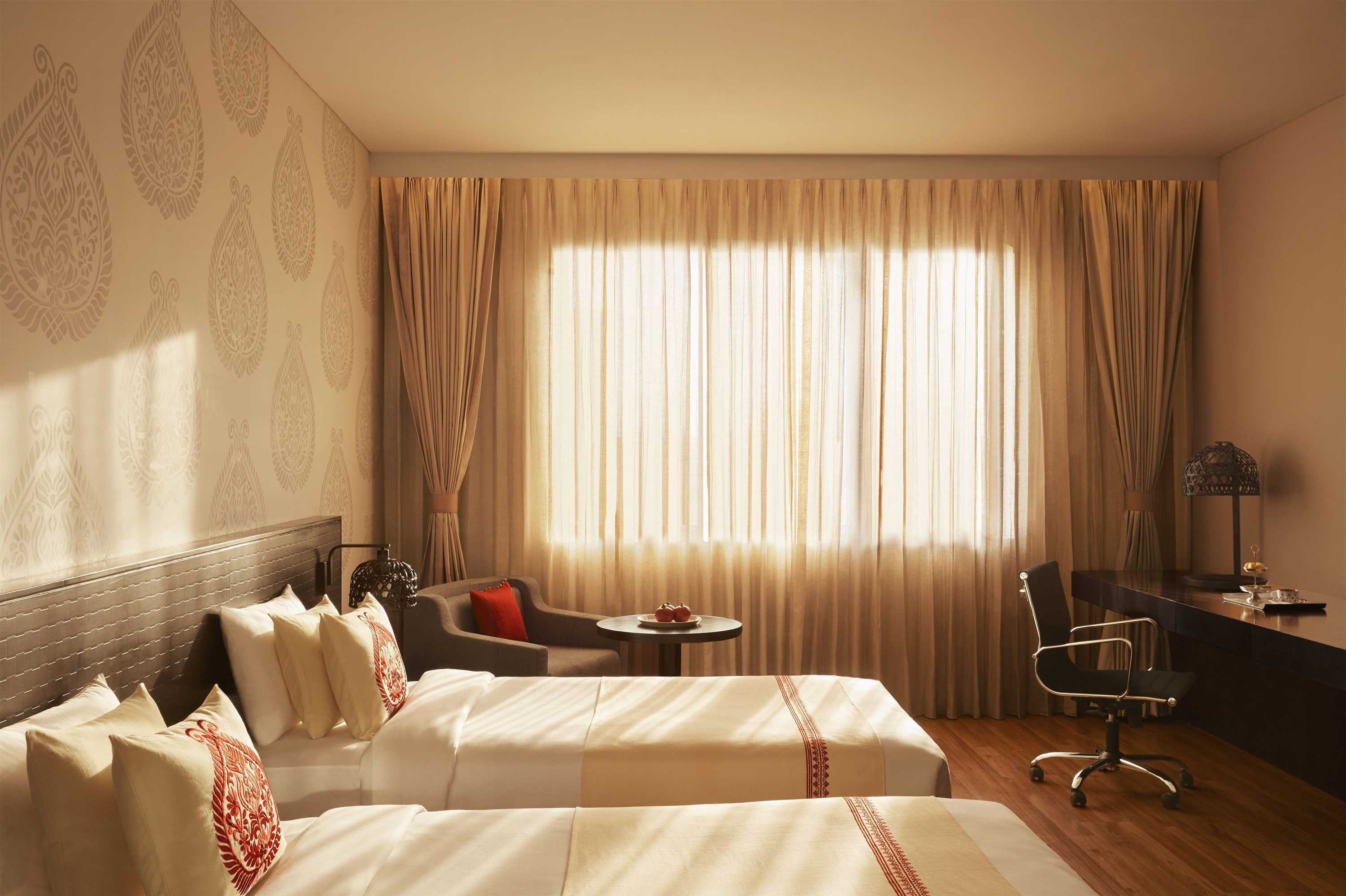 Gift card for Vivanta Guwahati Gift card for Vivanta Guwahati