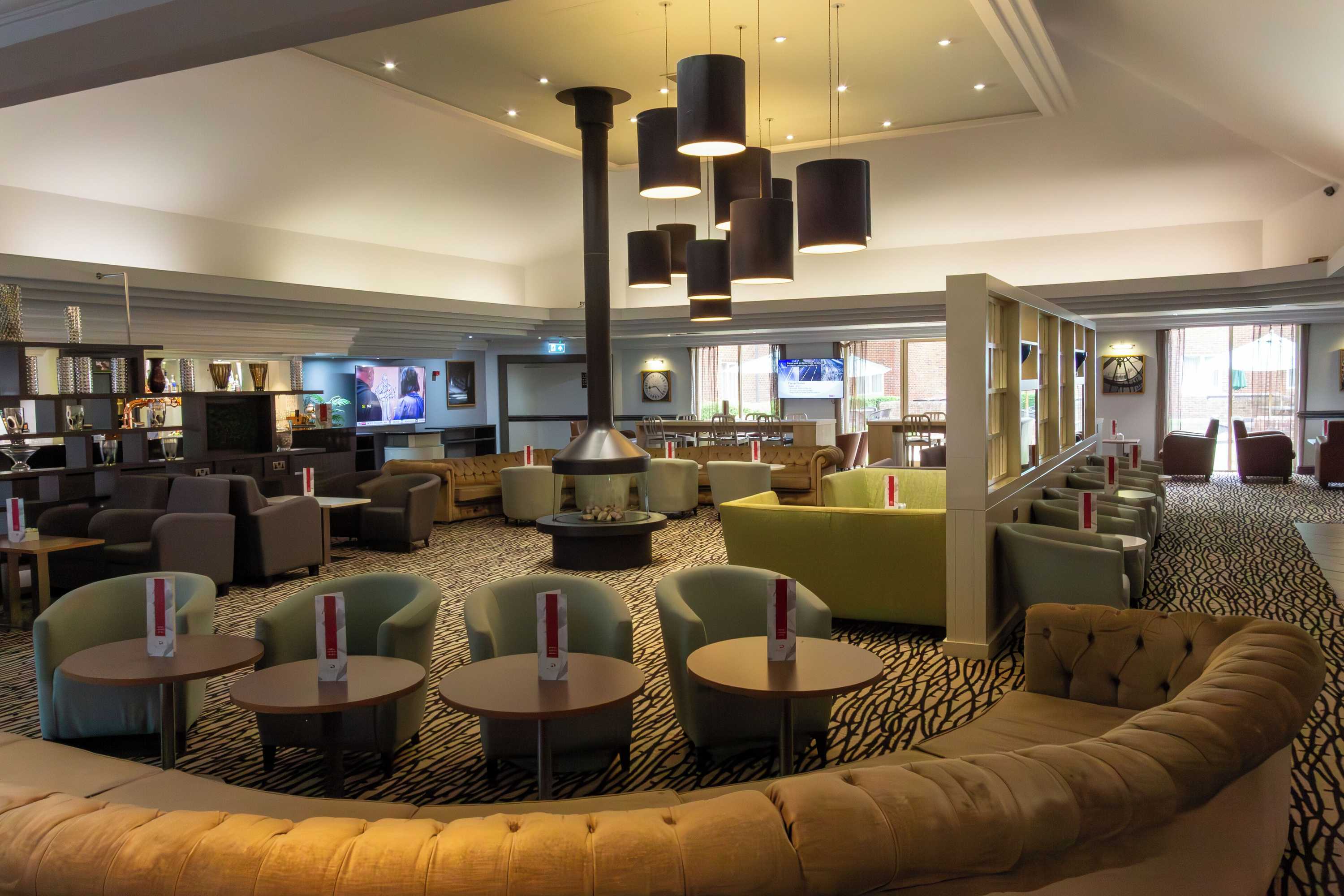 Gift card for Orida Hotel Newbury Gift card for Orida Hotel Newbury