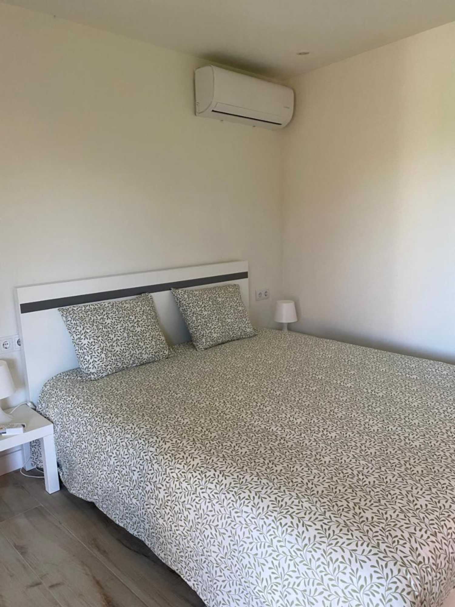 Gift card for Casa do Lago