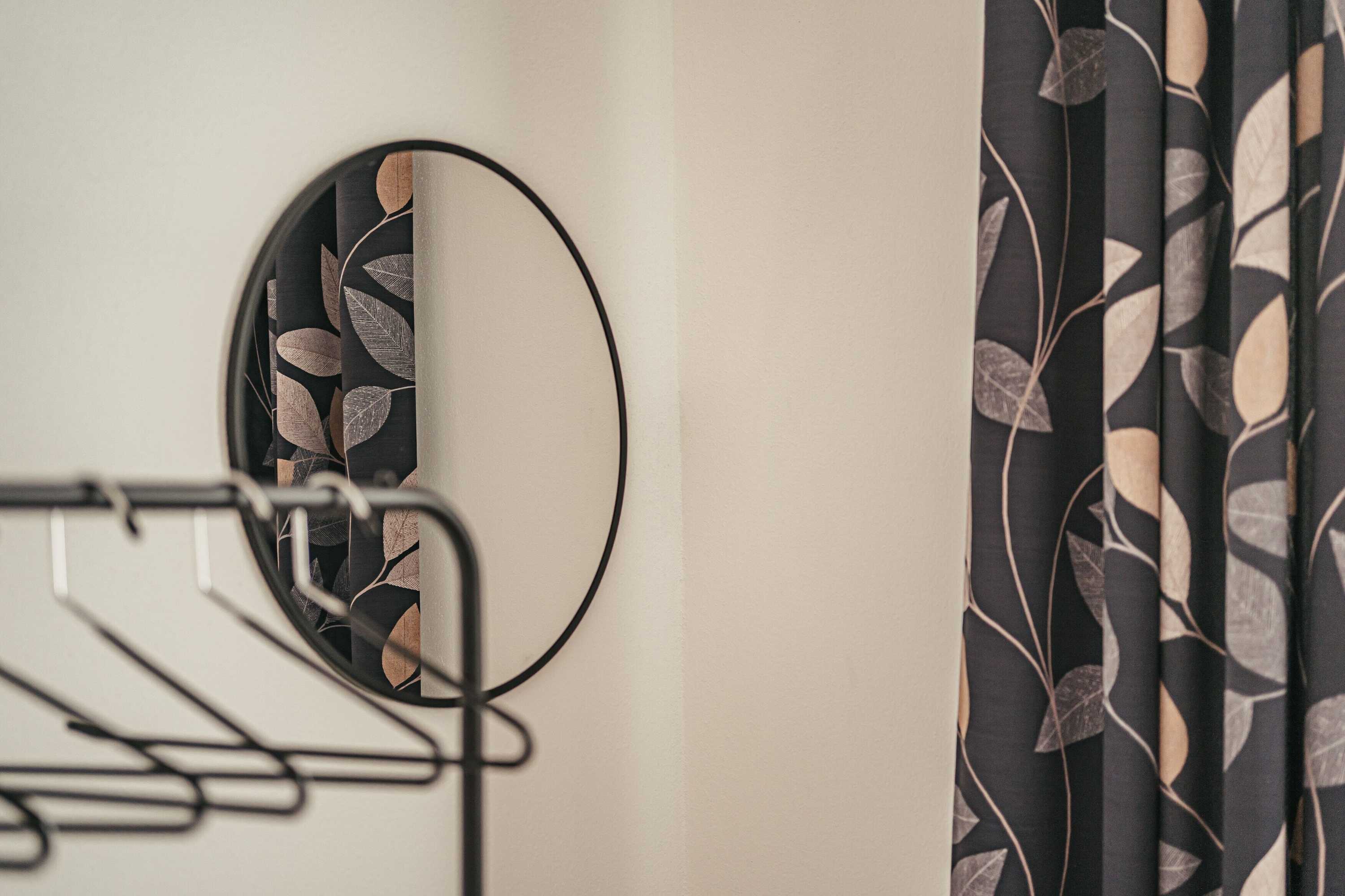 Gift card for Kremers Freiräume