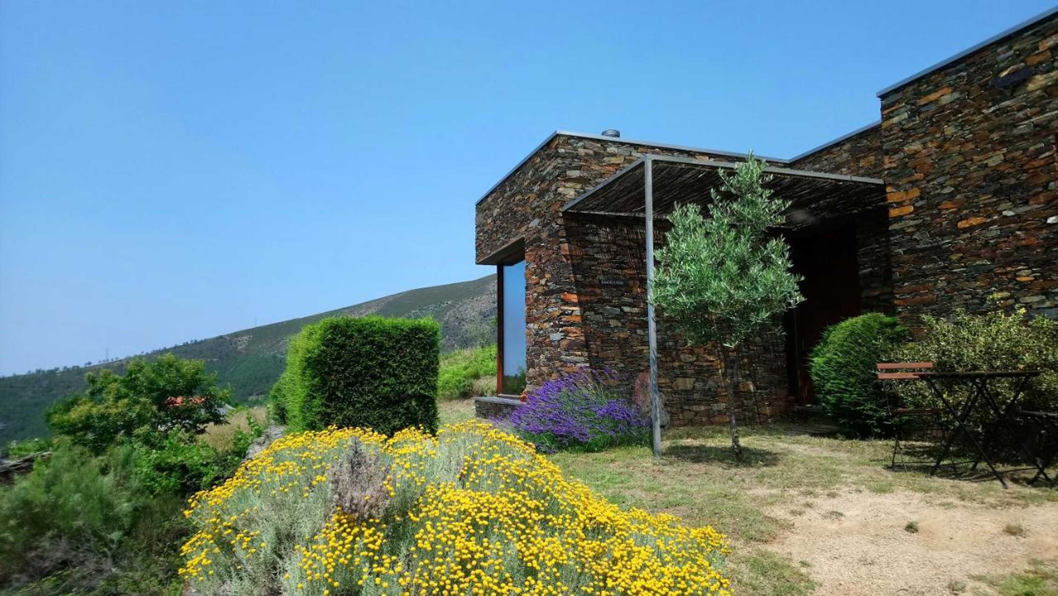 Gift card for Inxisto Lodges